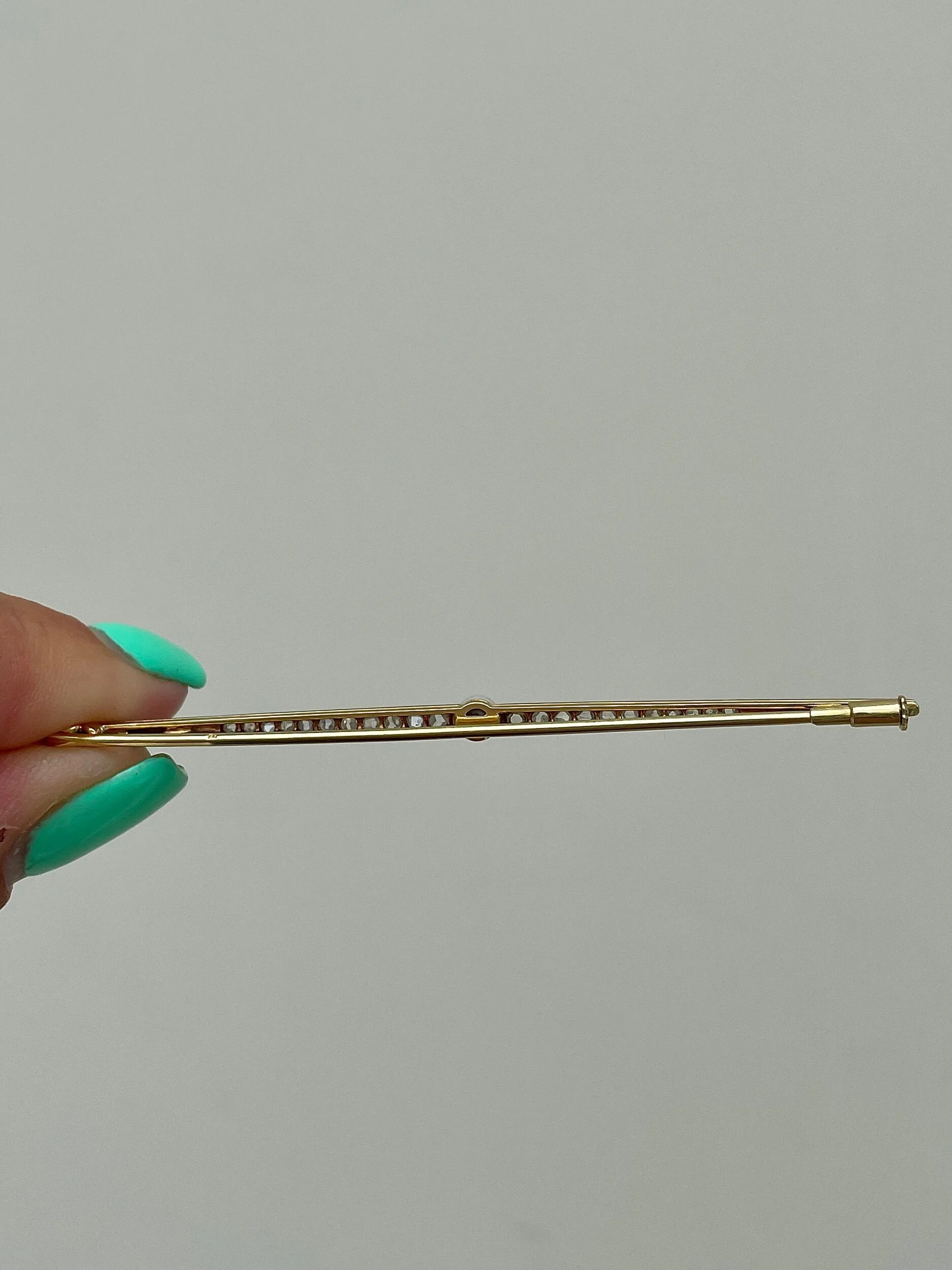 84E0E074-C890-483D-966F-4AF9A38E48E0