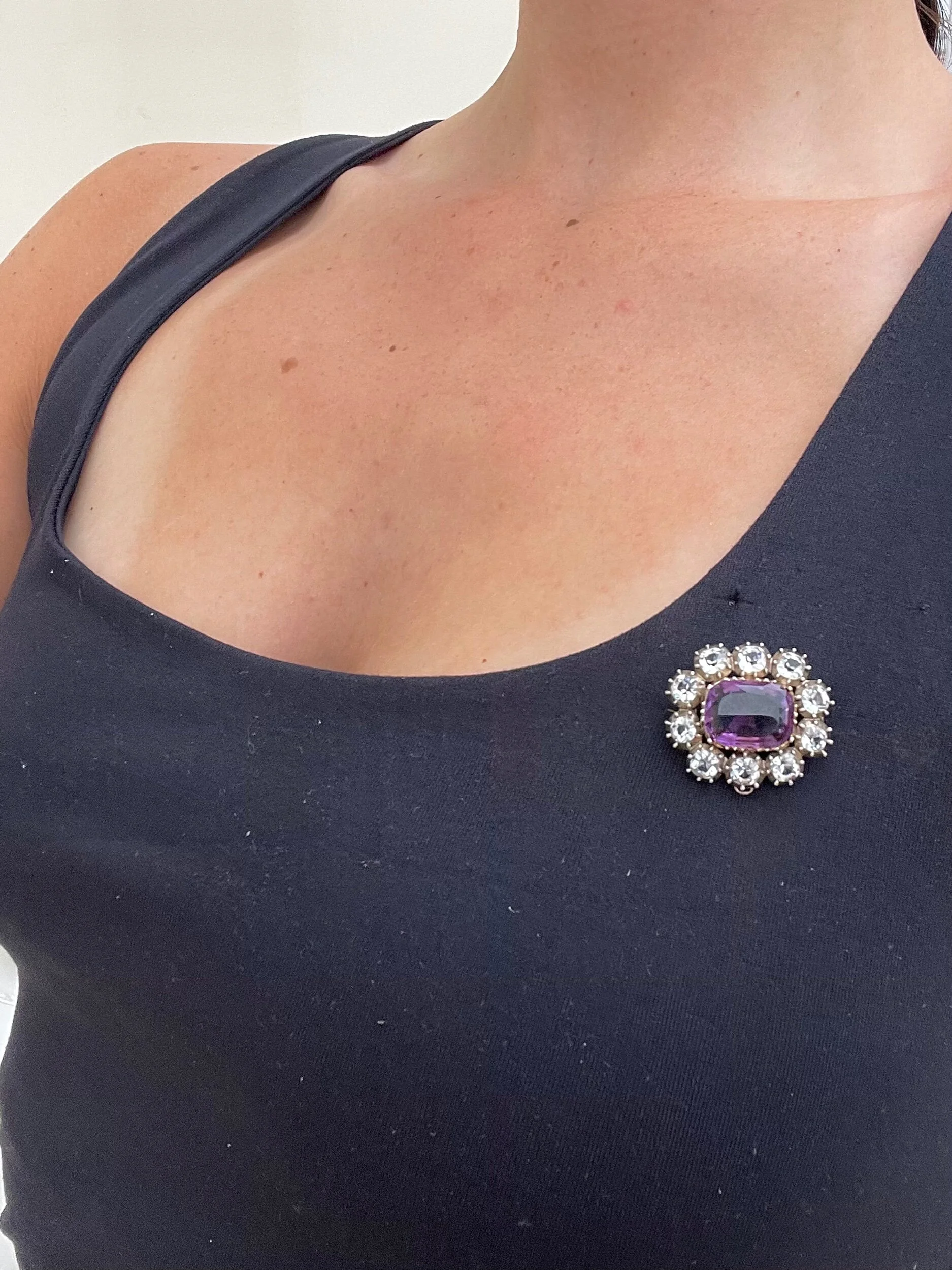 77ADF5EF-CC6B-4B9B-AA83-45EBCB1C04E1