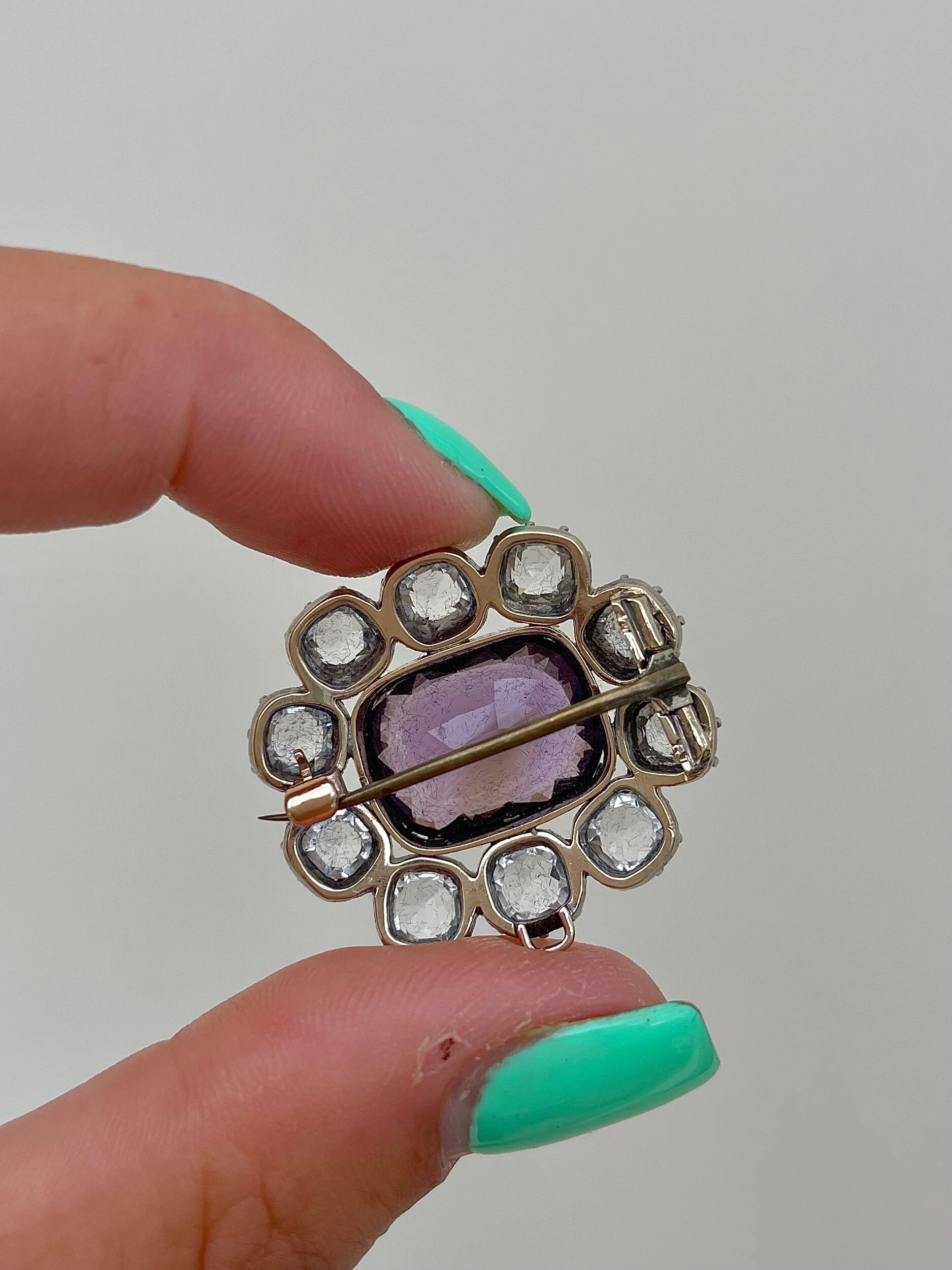 6C7822DD-75FA-418A-90A7-05FA062CB4F6