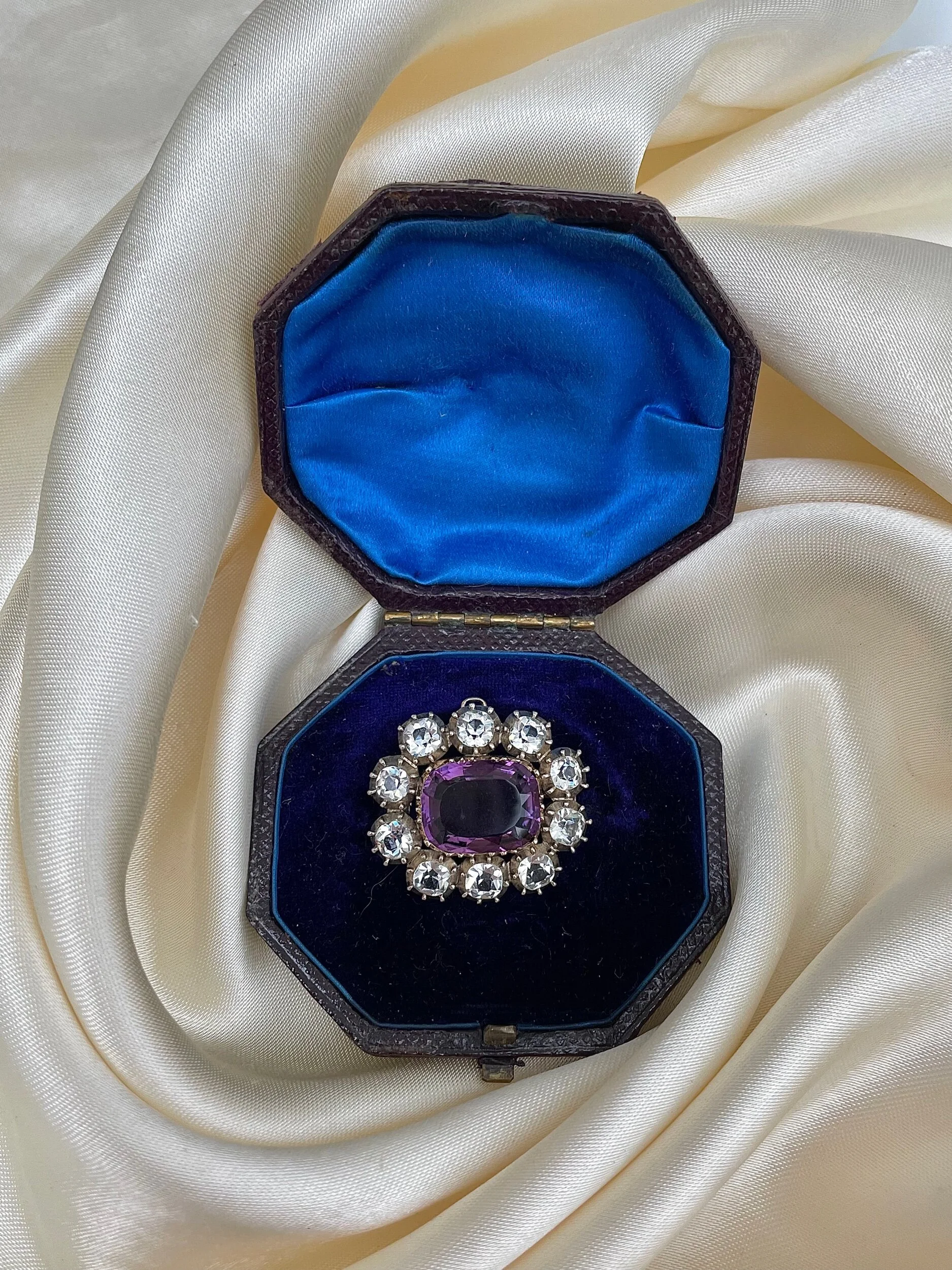 FDCBAA2F-884C-4425-8010-FEC8D543ED5A