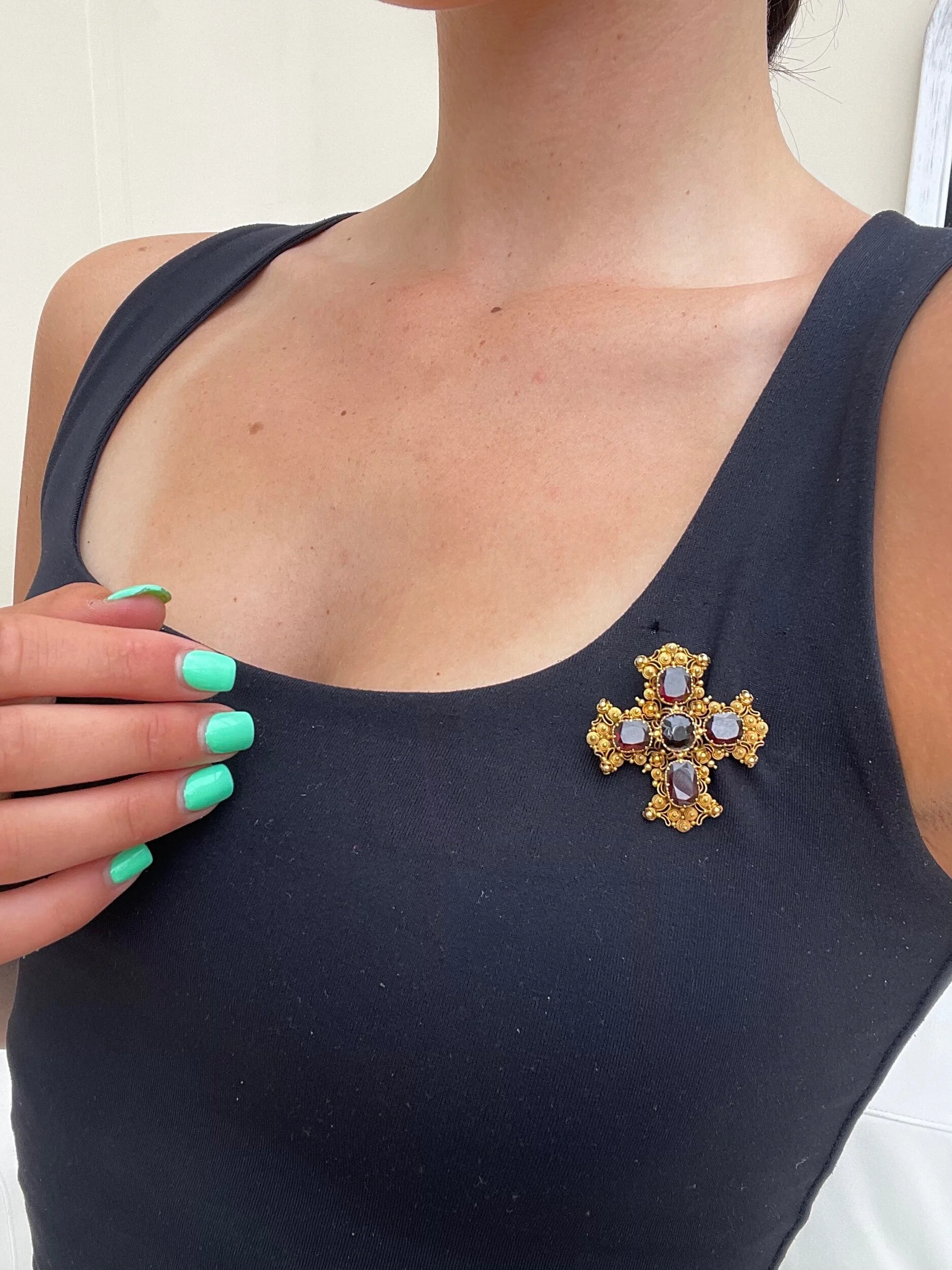 47A83CF7-0194-4169-A211-32D84A71BFFB