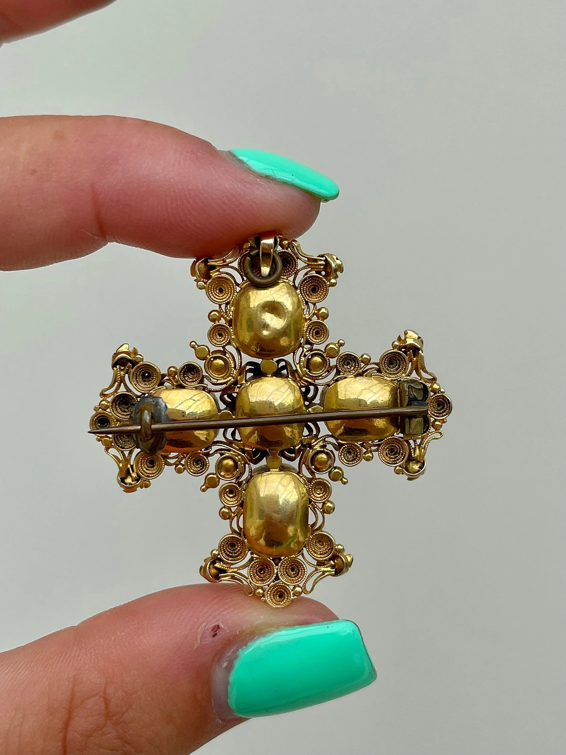 A2D3E2B7-227E-46C0-BC0D-A38944650E77