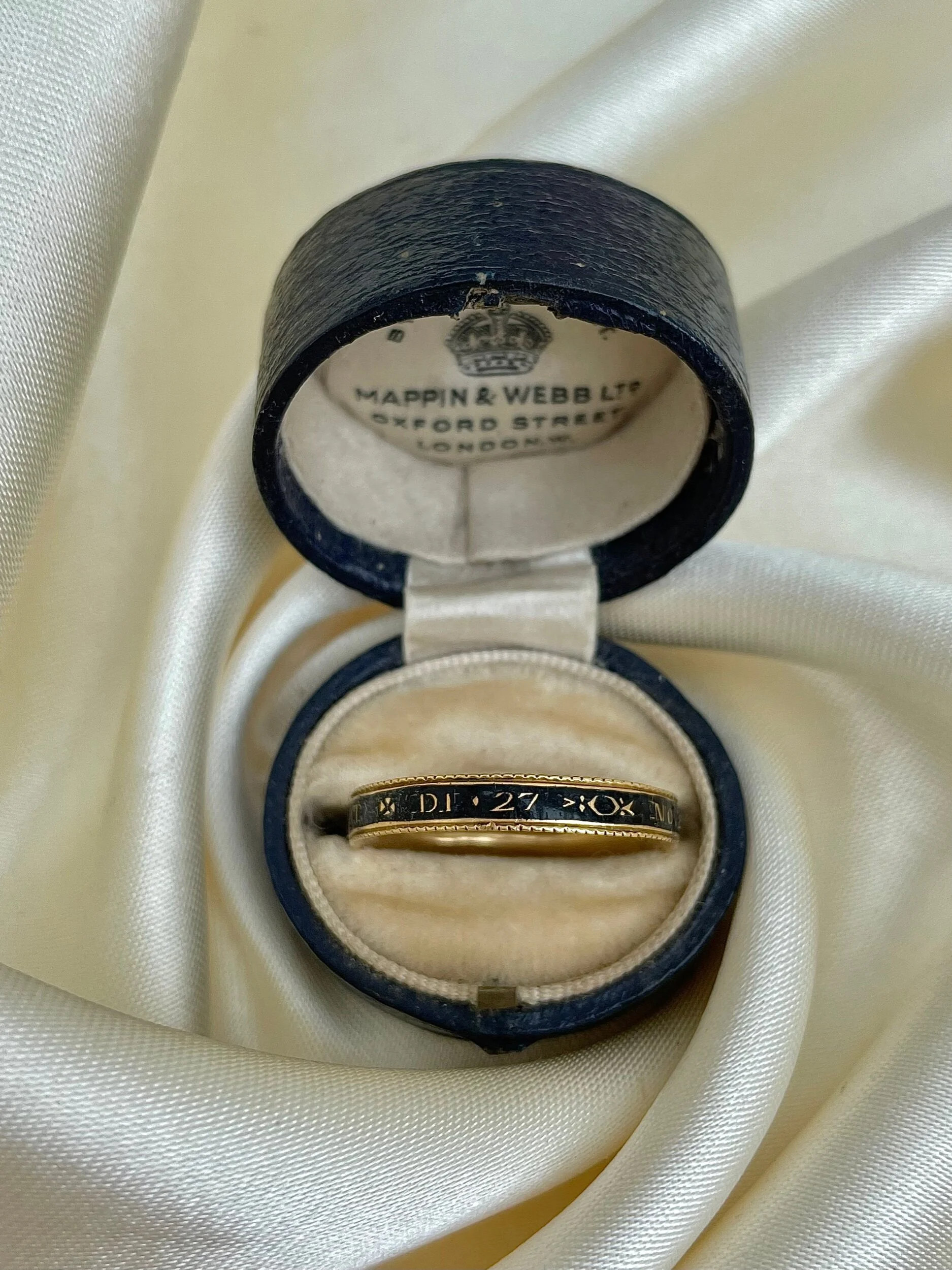 2076875A-7C5B-4AFA-9CAF-35A7F33411B6