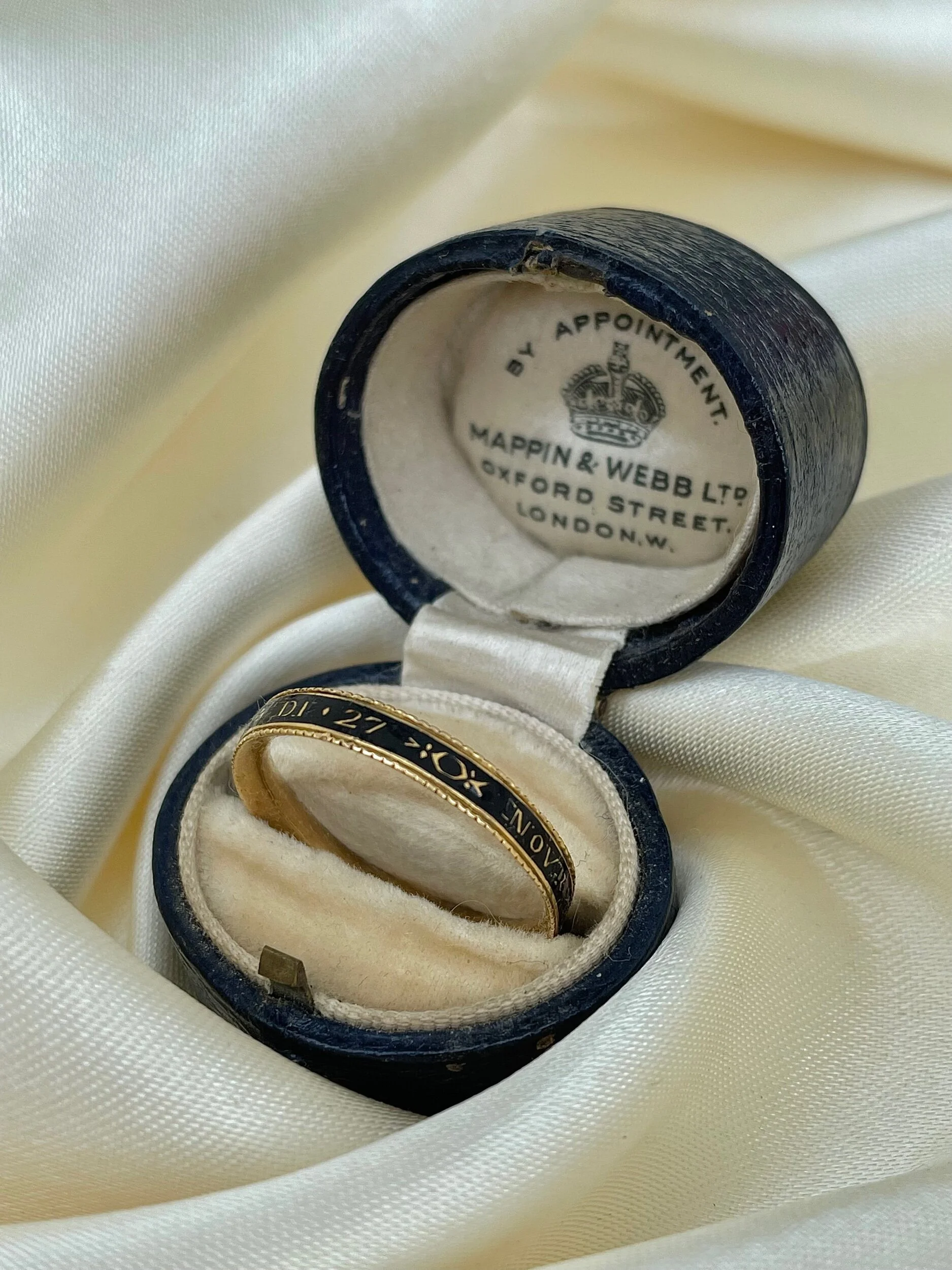 6E173EF1-E81F-453D-B55C-121F5157CE8B