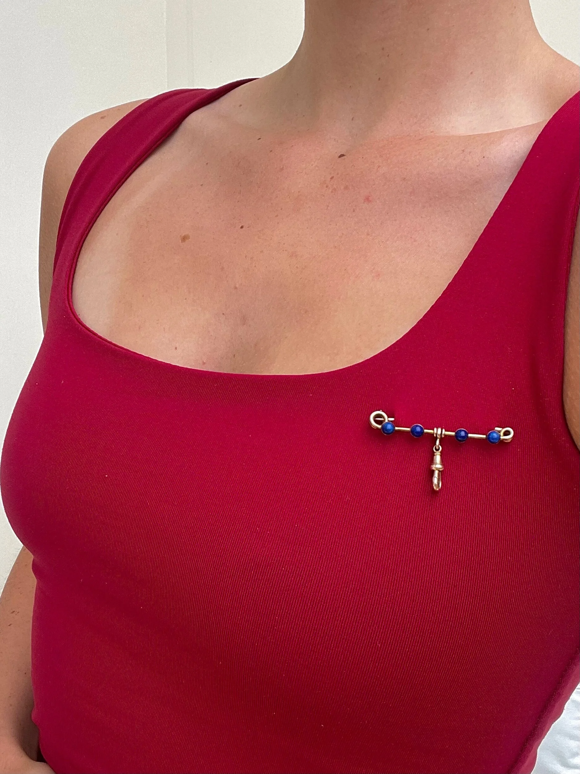 7C0A7B28-9538-4AE1-9D95-7E151CFFBB48