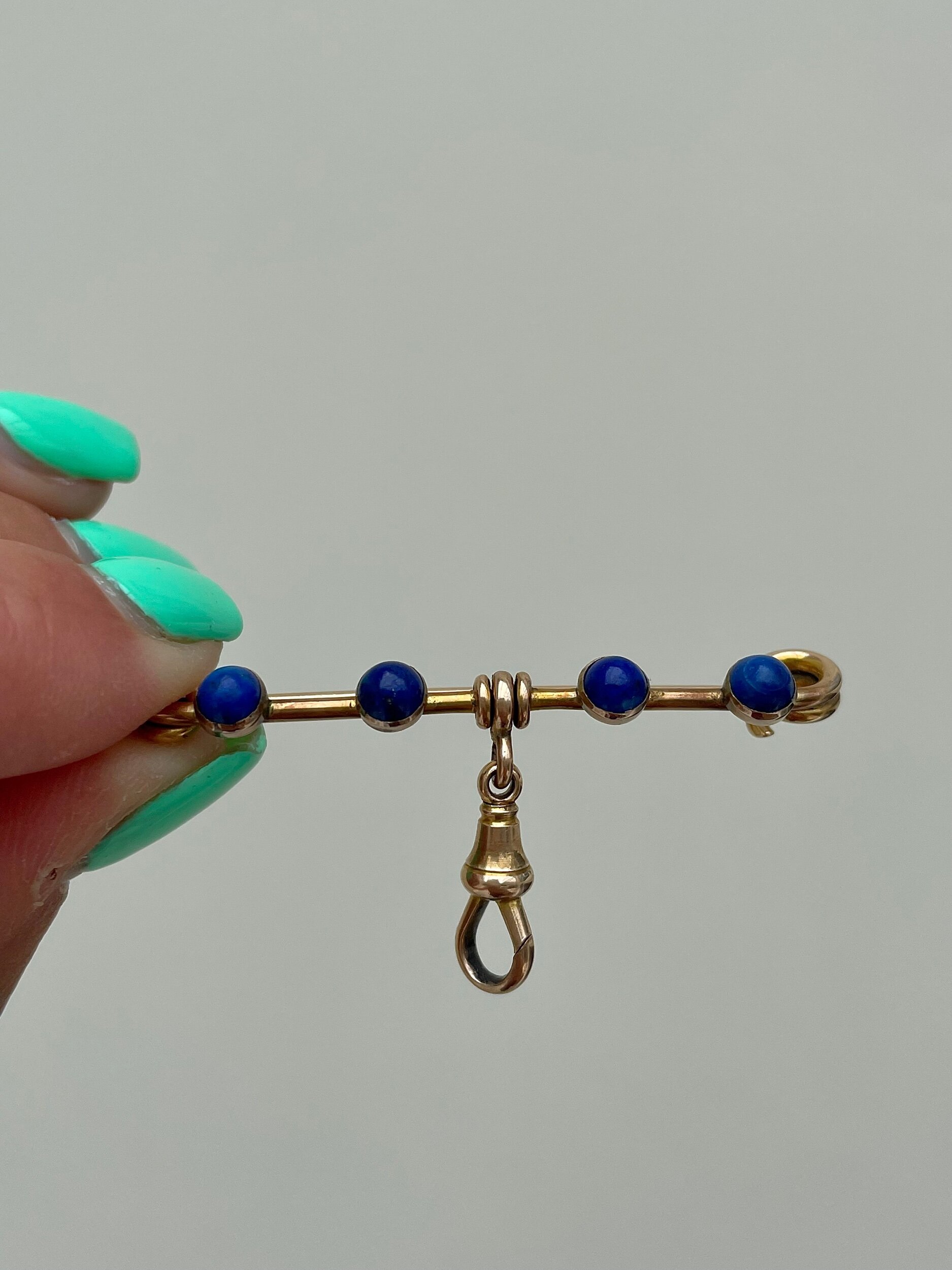 A56313E0-A0C2-473E-B6BD-406511DDDCAC