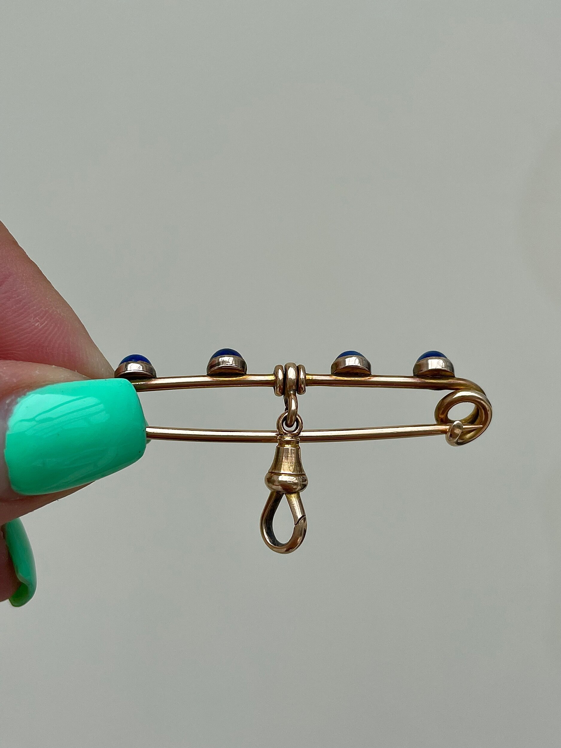 9F6301EC-C0B9-4012-A3EC-6A34D46E1120