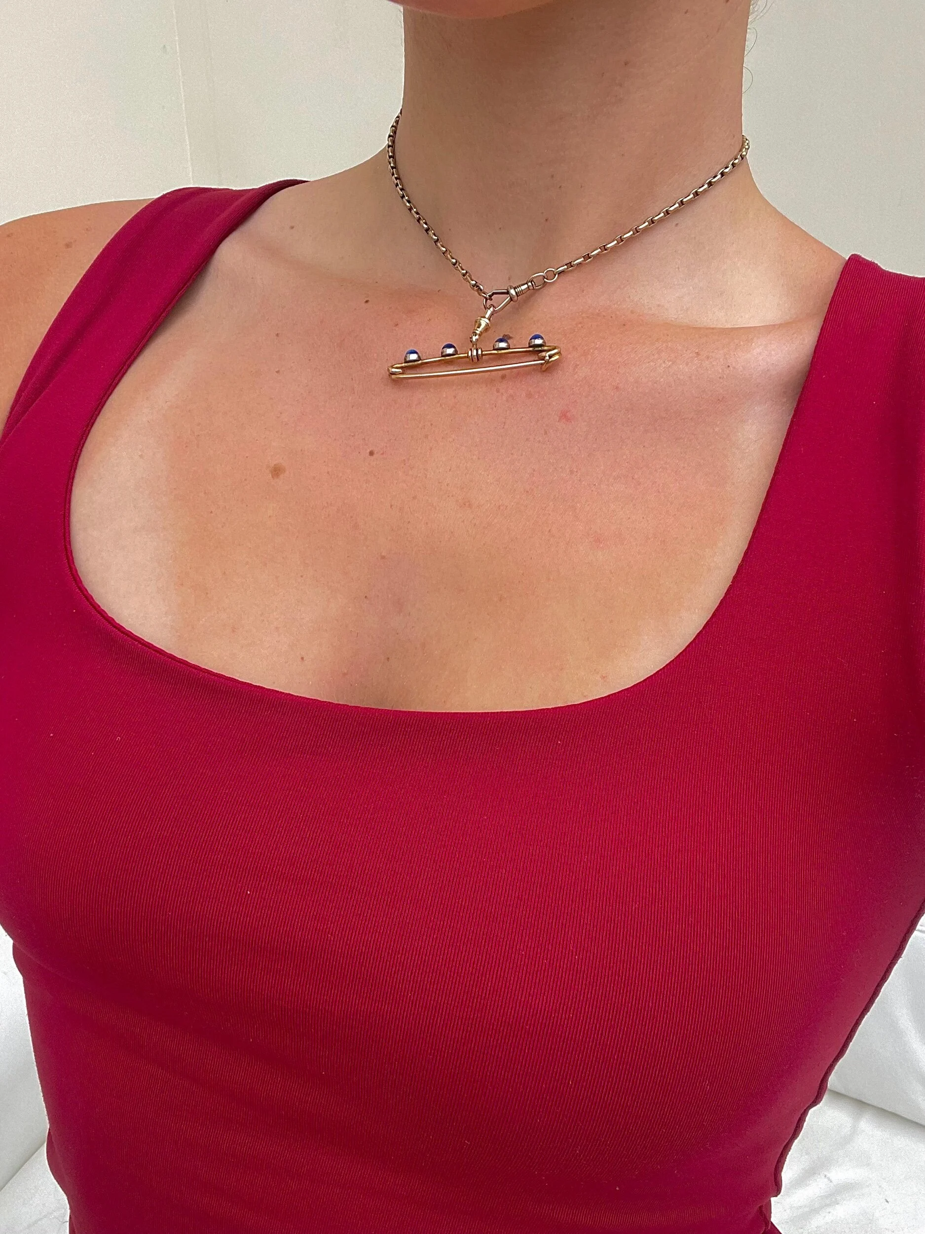 9B5D38AB-3610-4F20-BAE8-E124382BE880