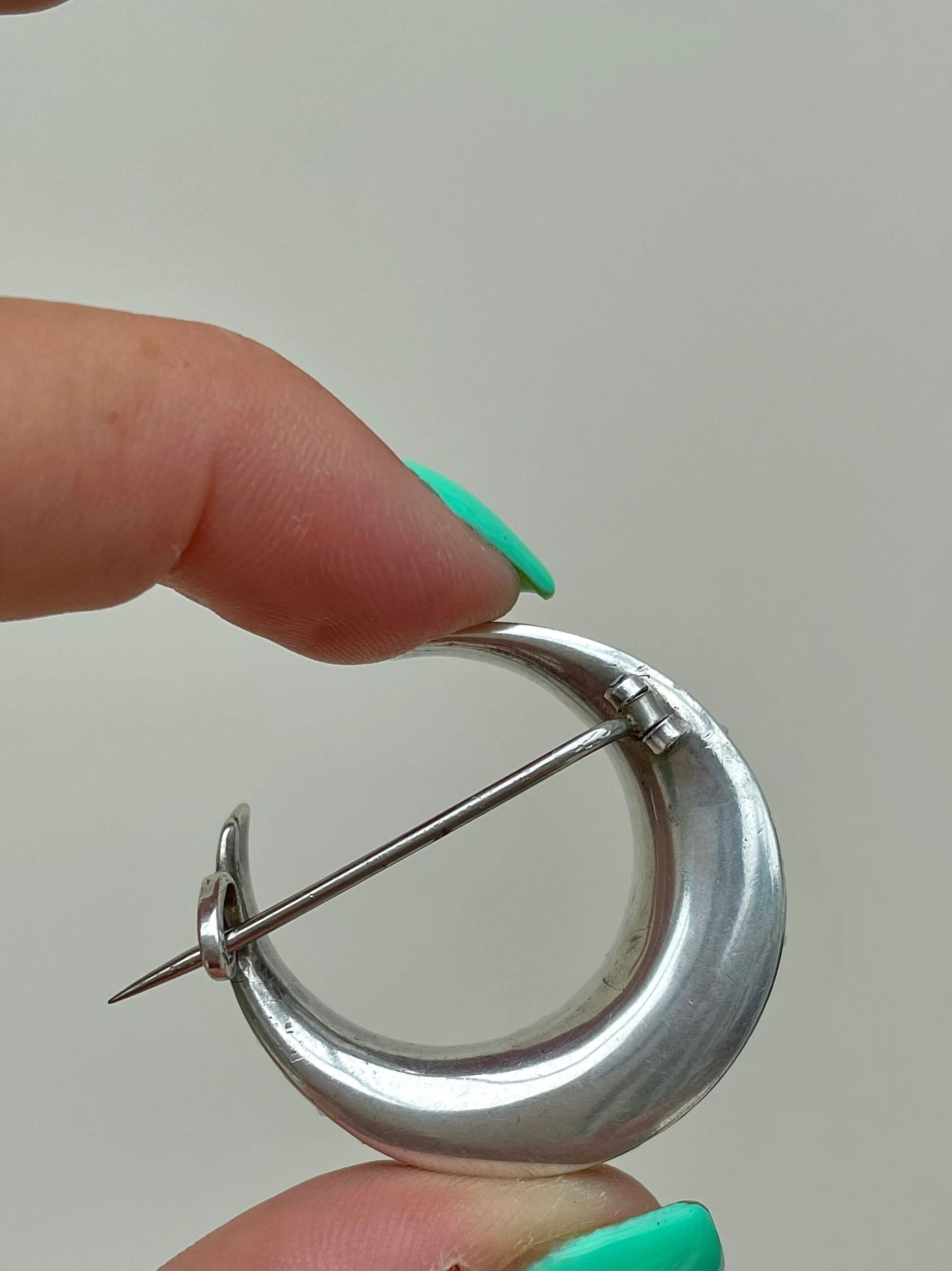 8B3EF9B3-8D97-4F2F-8083-0111D54B34B1