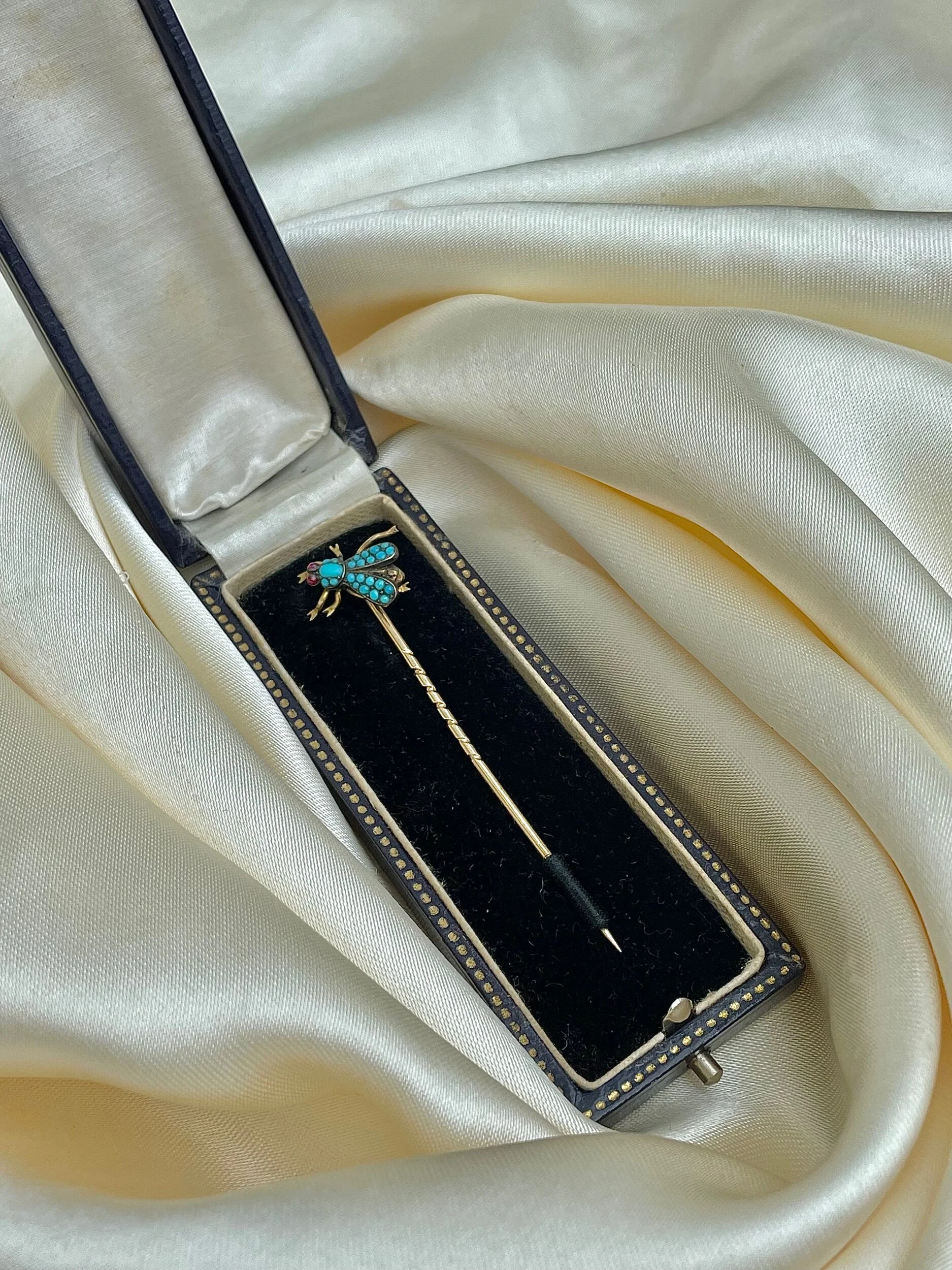 B07CC3AD-8EAE-4B98-B10B-C6AE562BDD5E