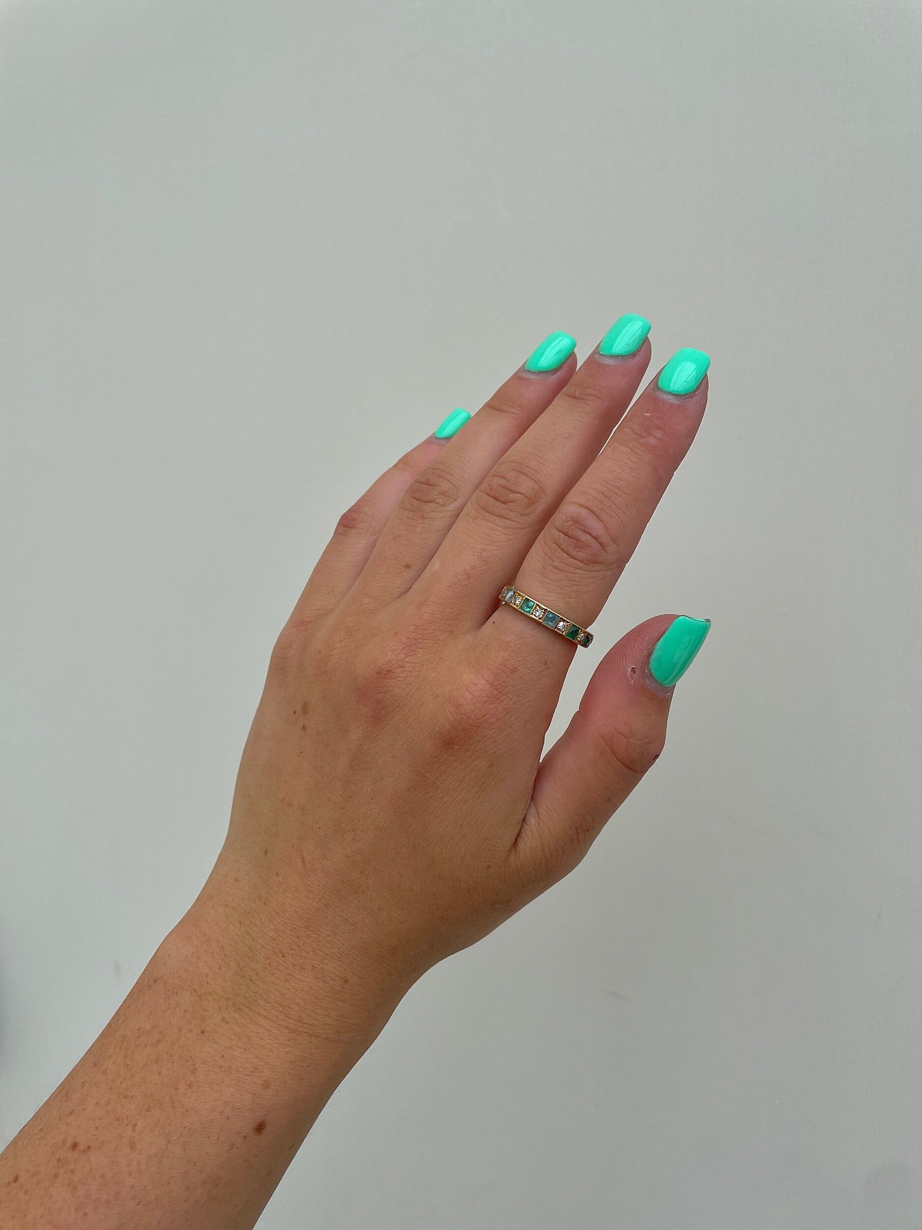 E5E8C19F-2211-482D-9F79-9E3E61CBD79D