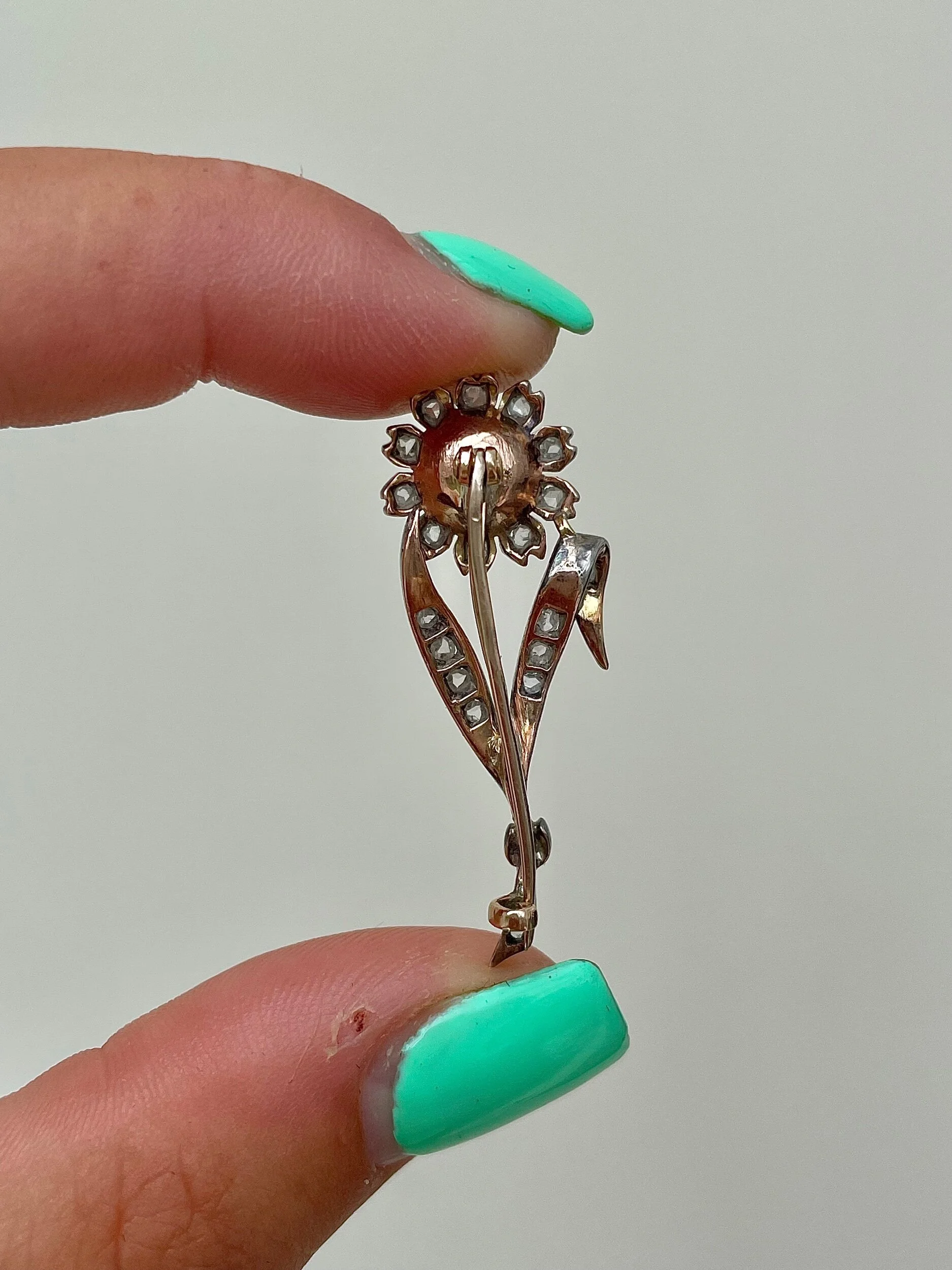 27A01ACB-632E-4F46-BC92-7539CBB4F761