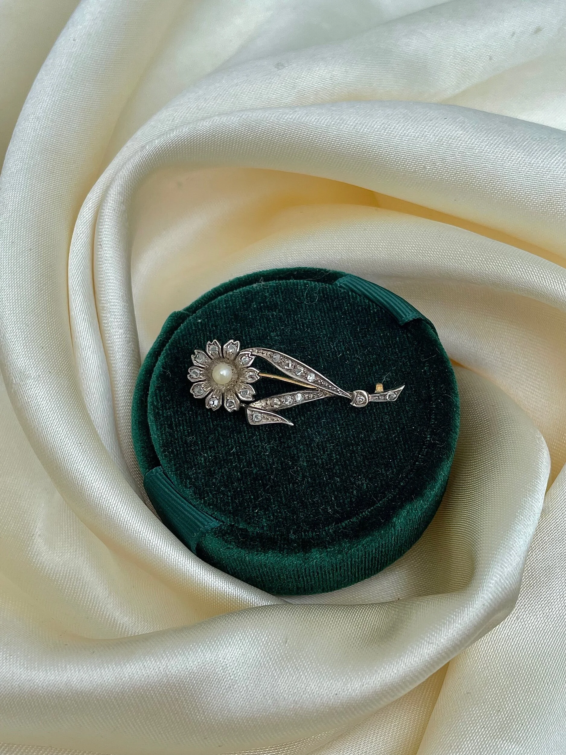 65944D30-D7EB-43B9-9F82-621BACD7D7D1