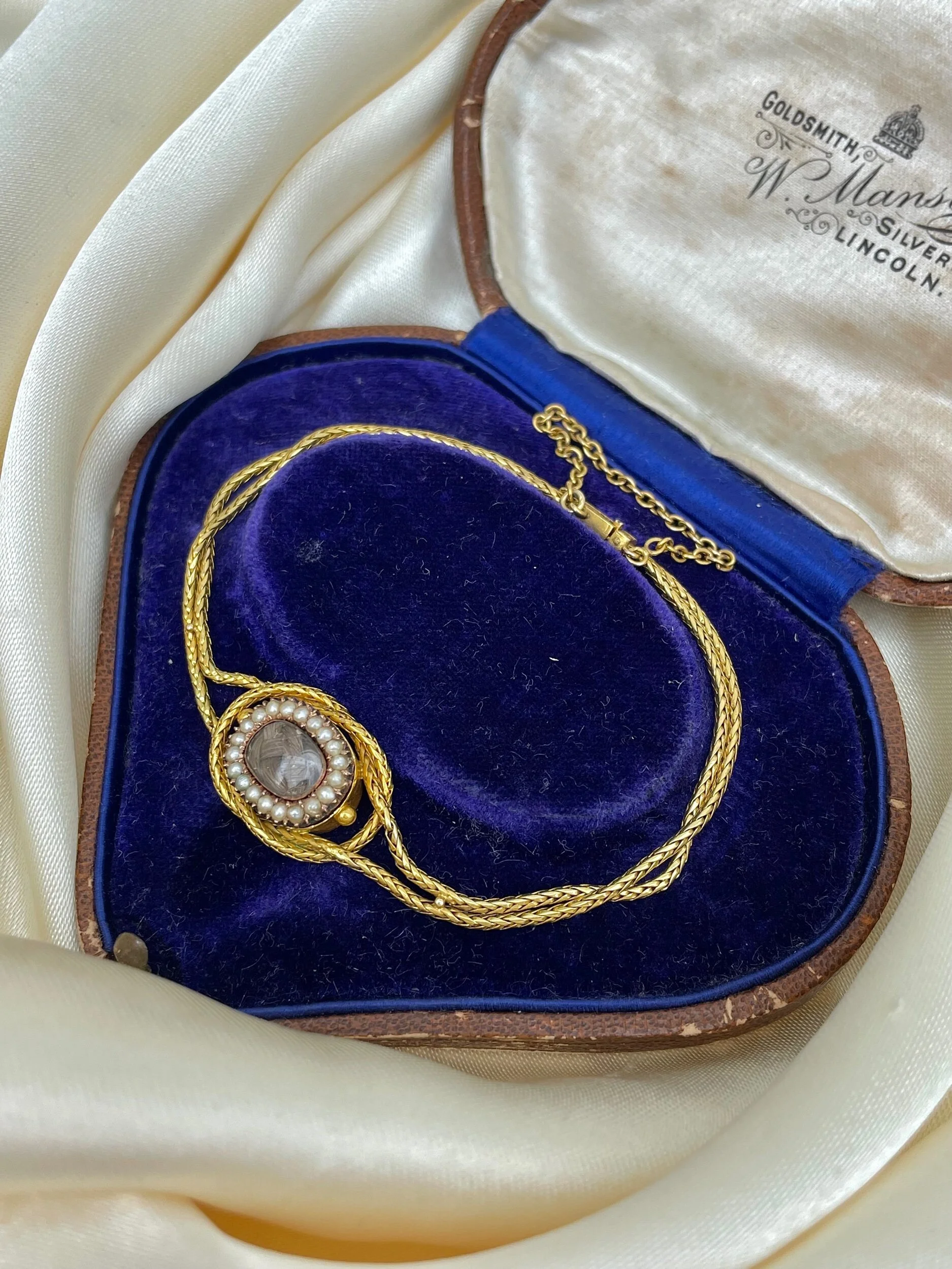 3B55E10F-9E6F-45C1-B2F1-A6B23A0E3A47