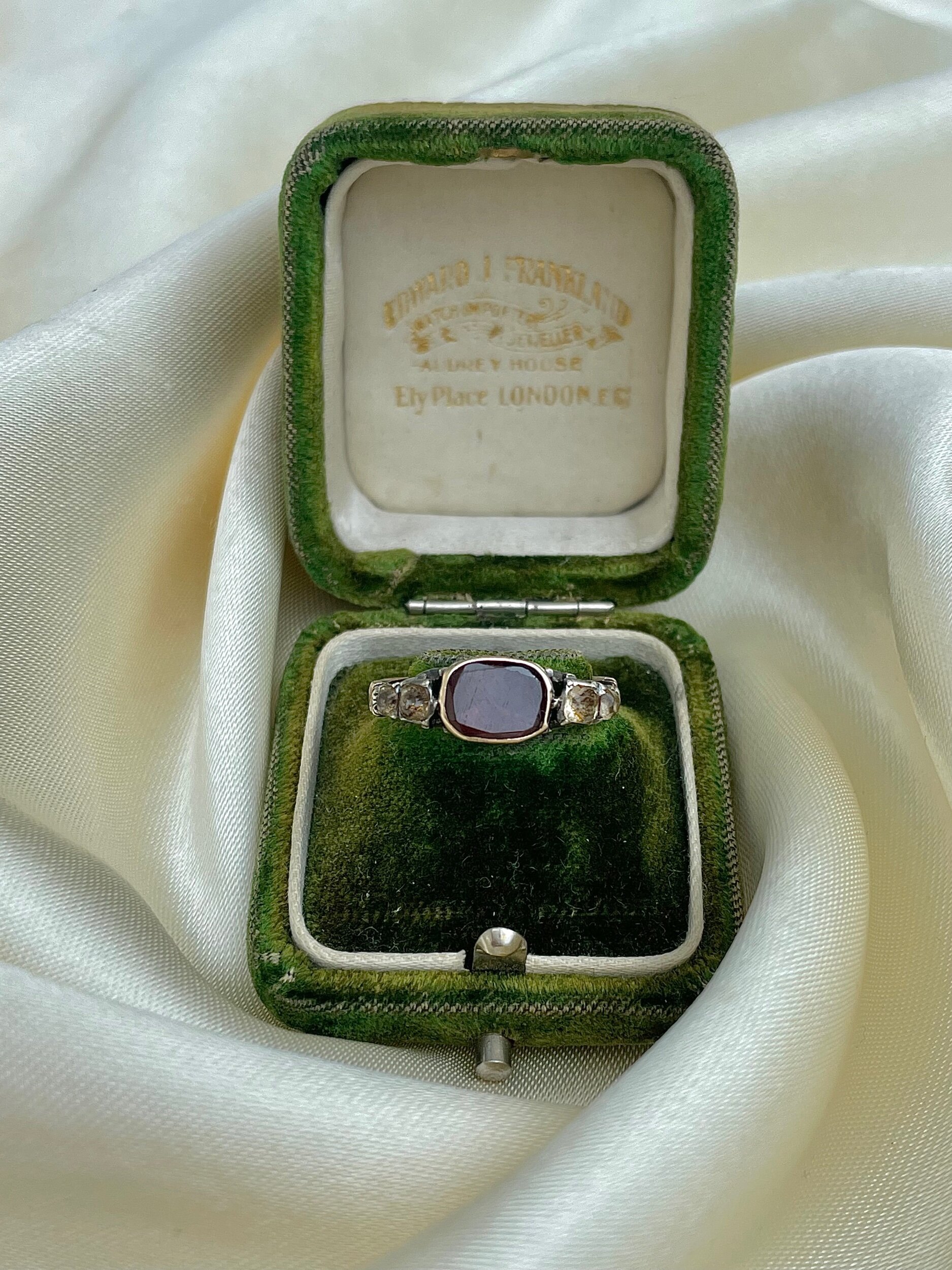 B161A511-B63C-45B1-ACDA-4C8B847606A7