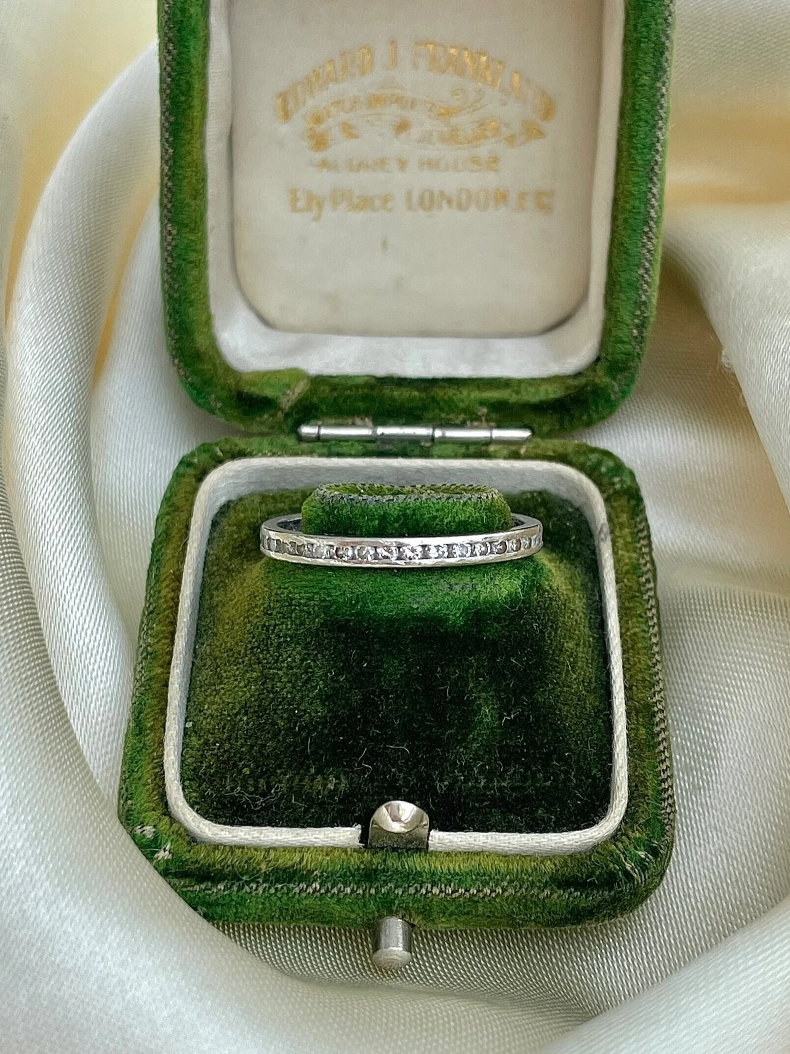 028E2B2A-39A1-40A1-BF2D-622207CDC442