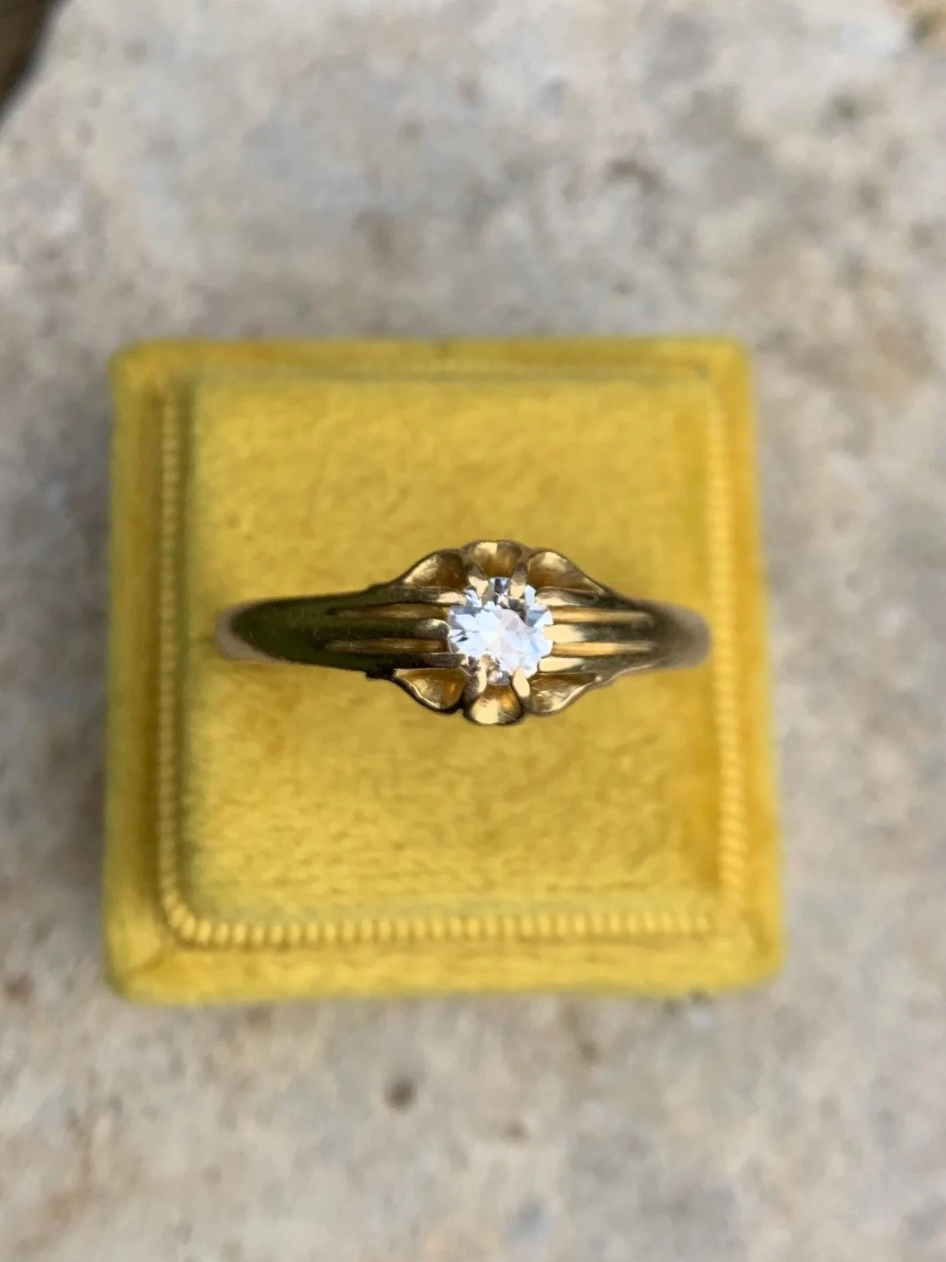 94477427-2F6B-45C7-AA20-C385D8C07FD1