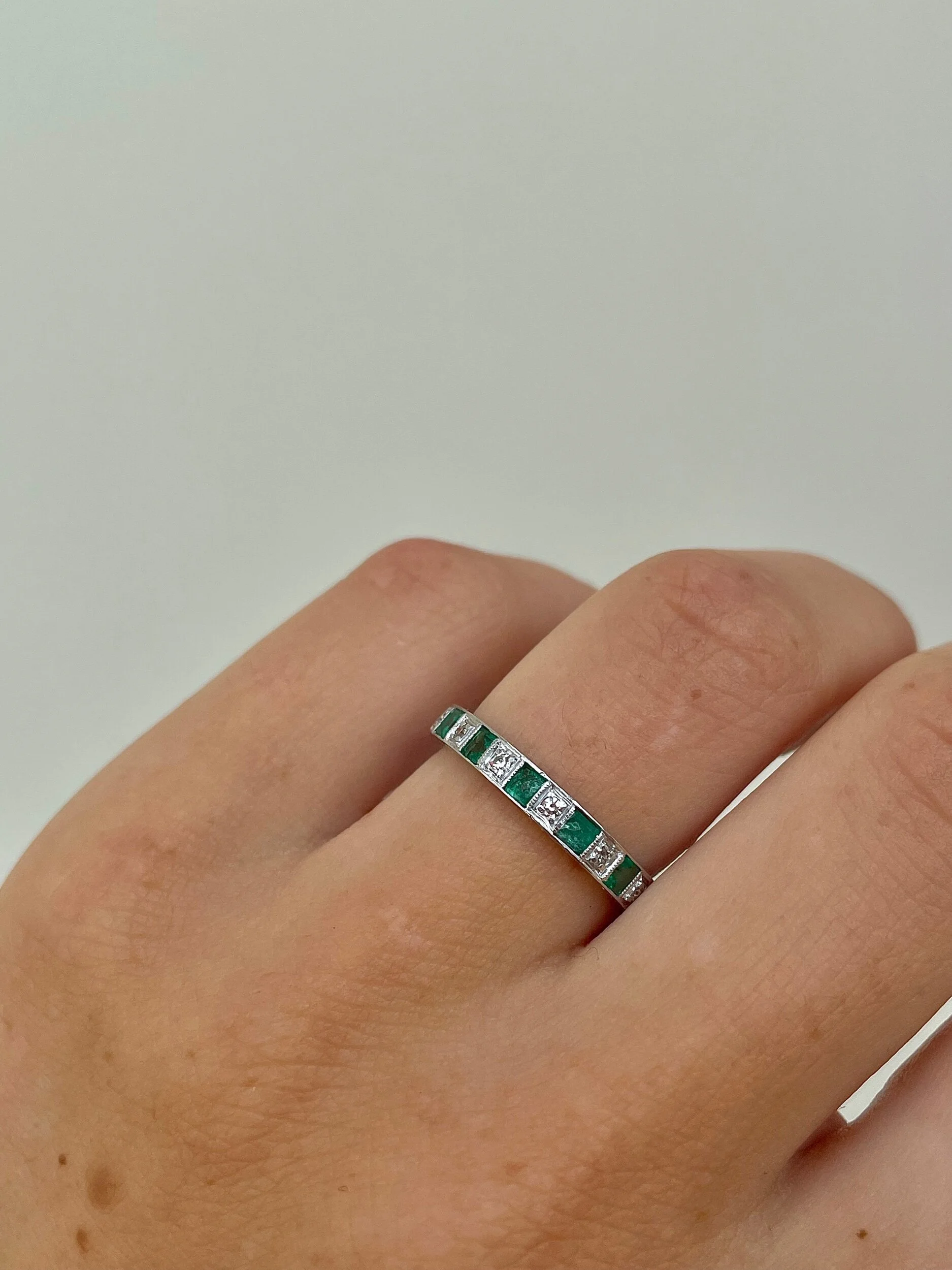 3950E8D5-CBD0-4DB7-875B-C0C72A60AB14