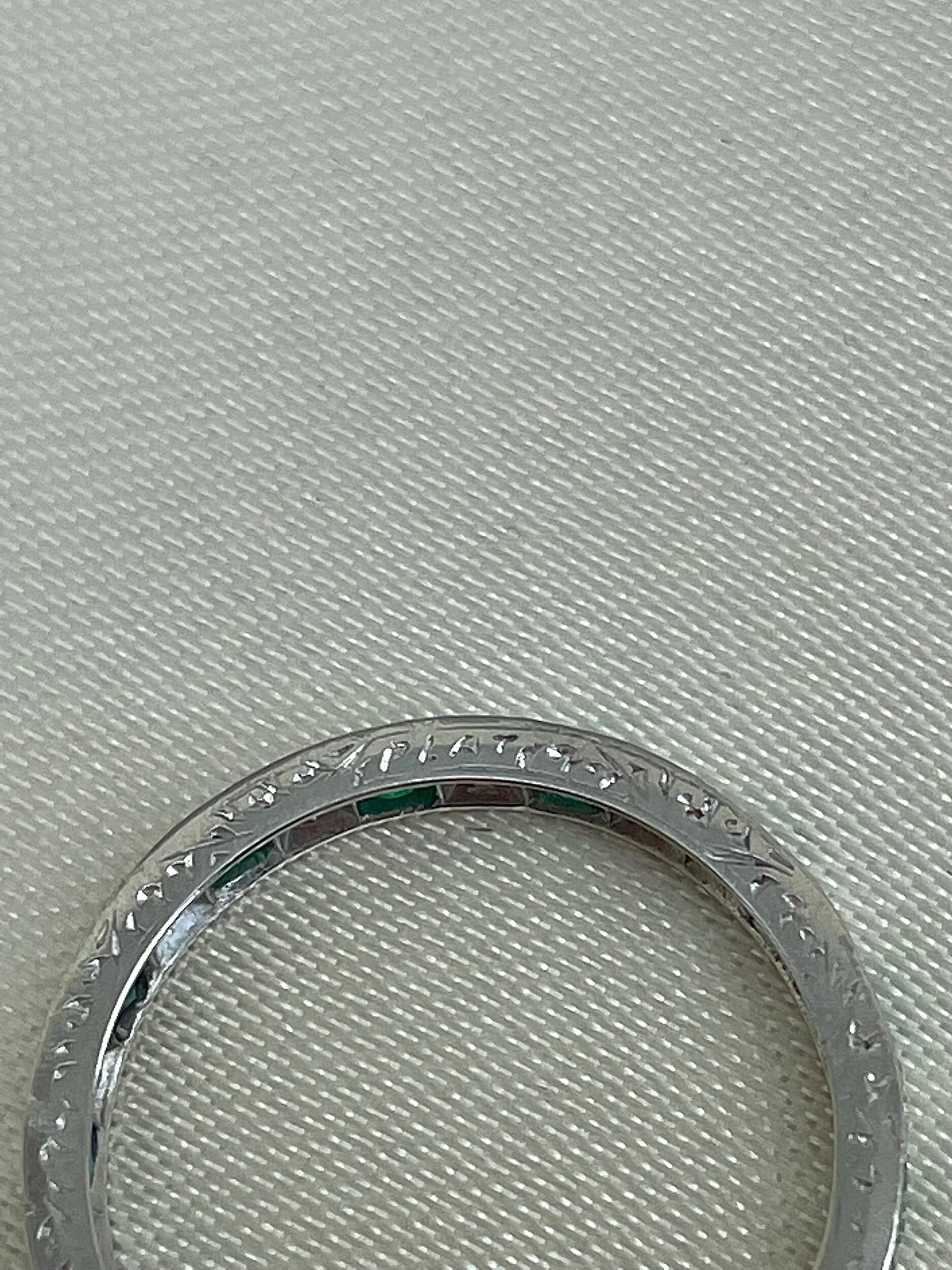 0432833C-66F7-452C-9F81-36D504C775C6