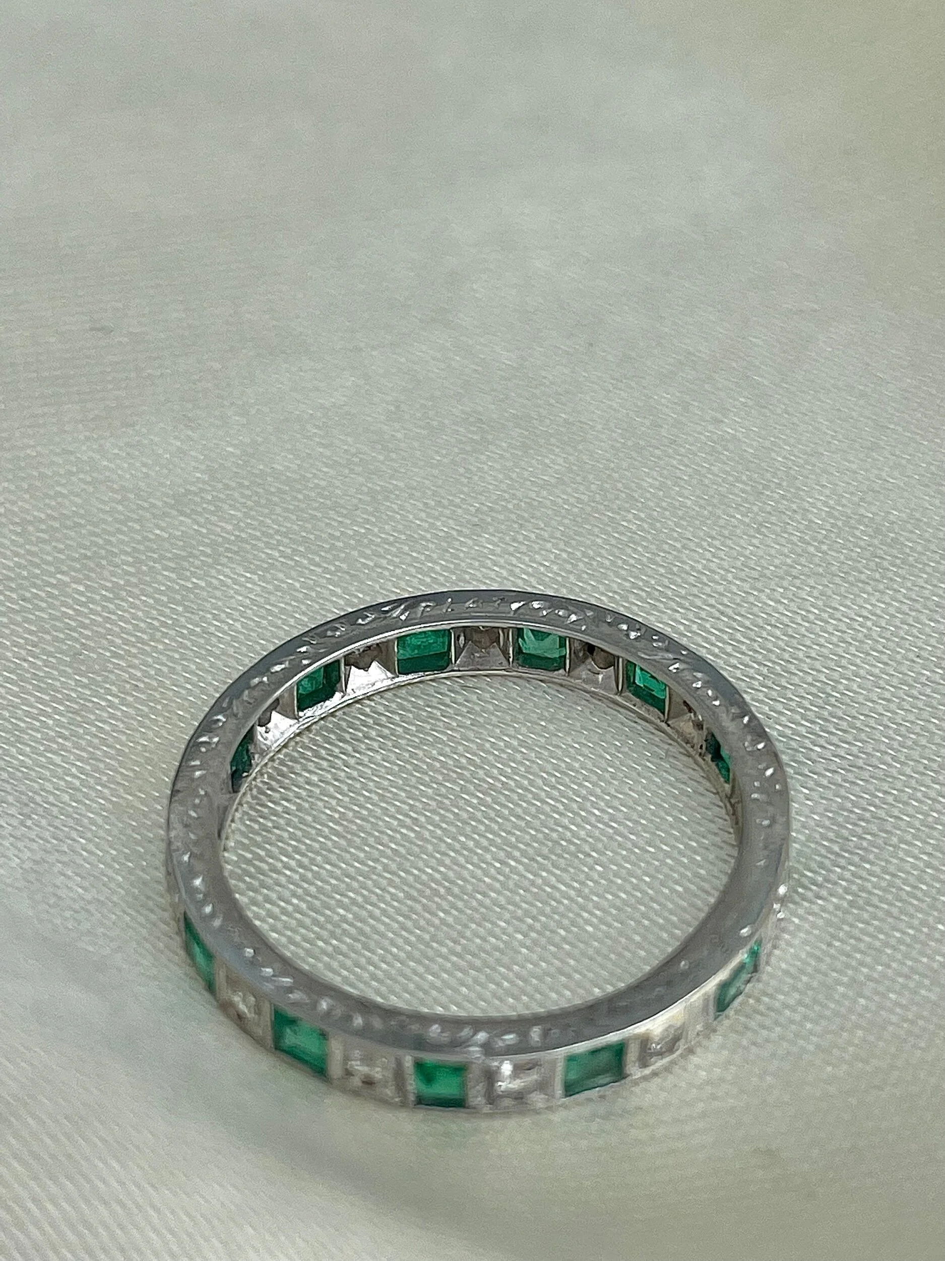 330B0E06-A514-4F5E-BD0F-E7D0FB7E5B51