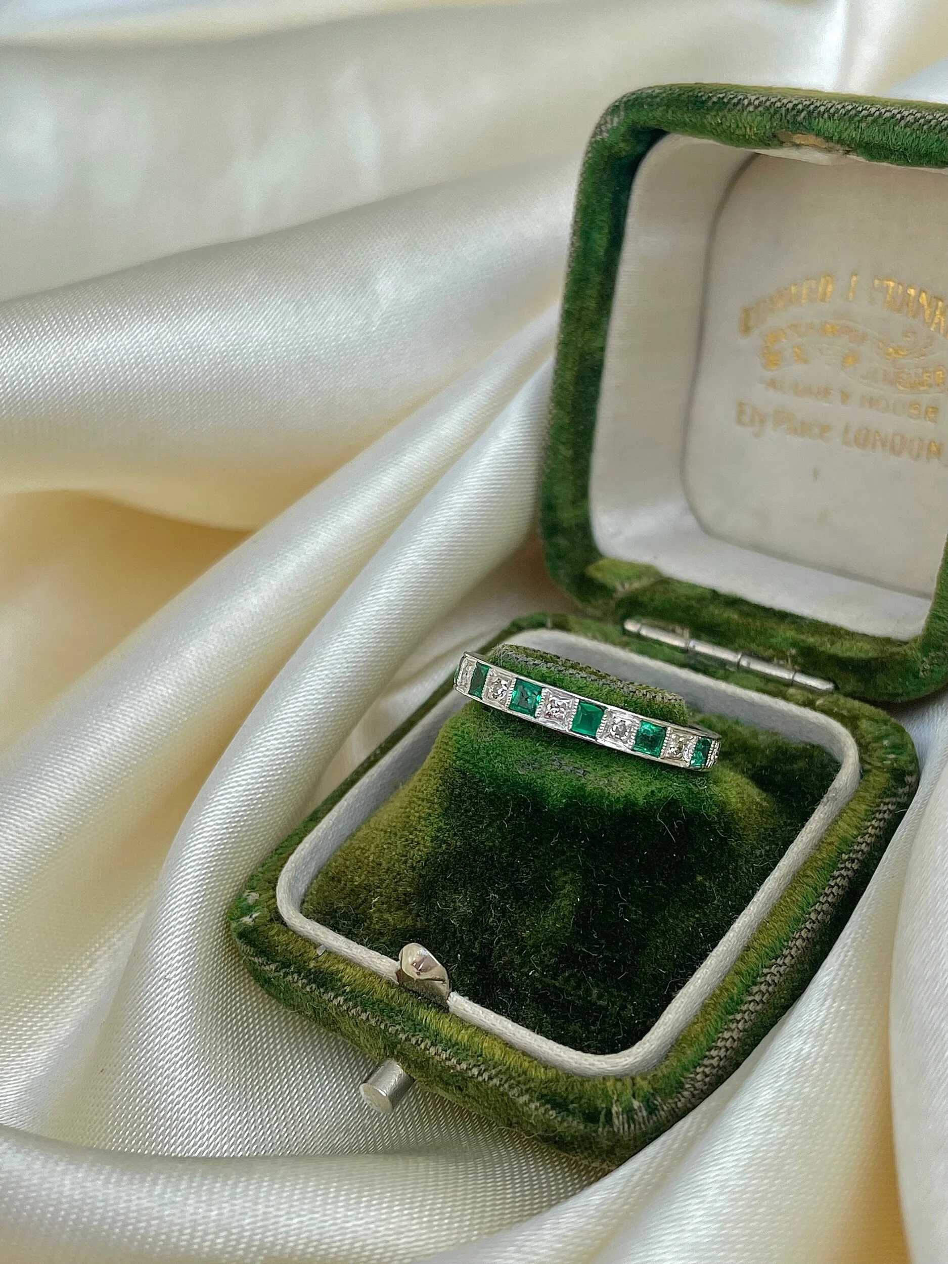 1D53D138-68FD-471A-A845-00ECB74B95D1