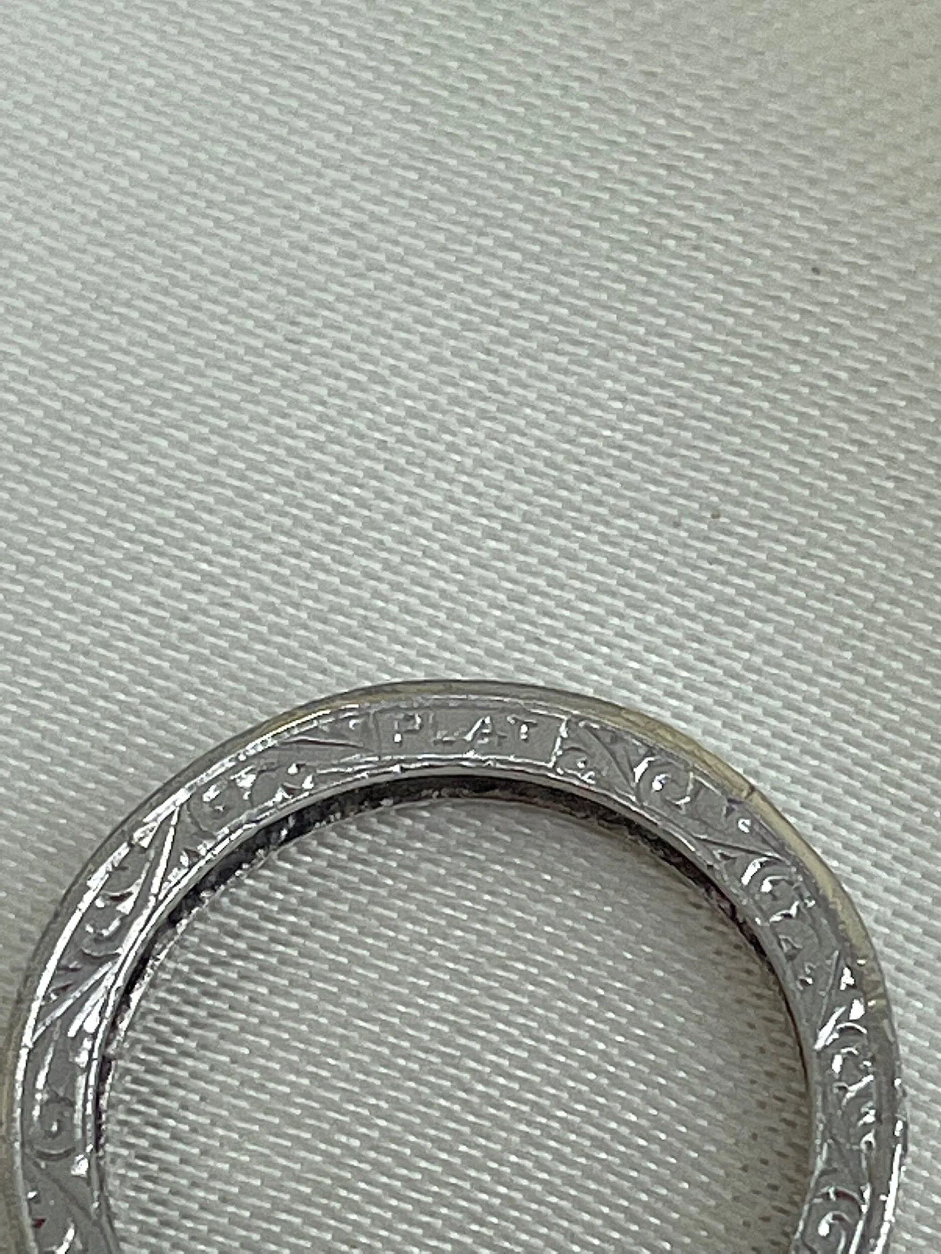 4C76A1A3-7DE6-4A76-8E54-291A2FA6BAC5