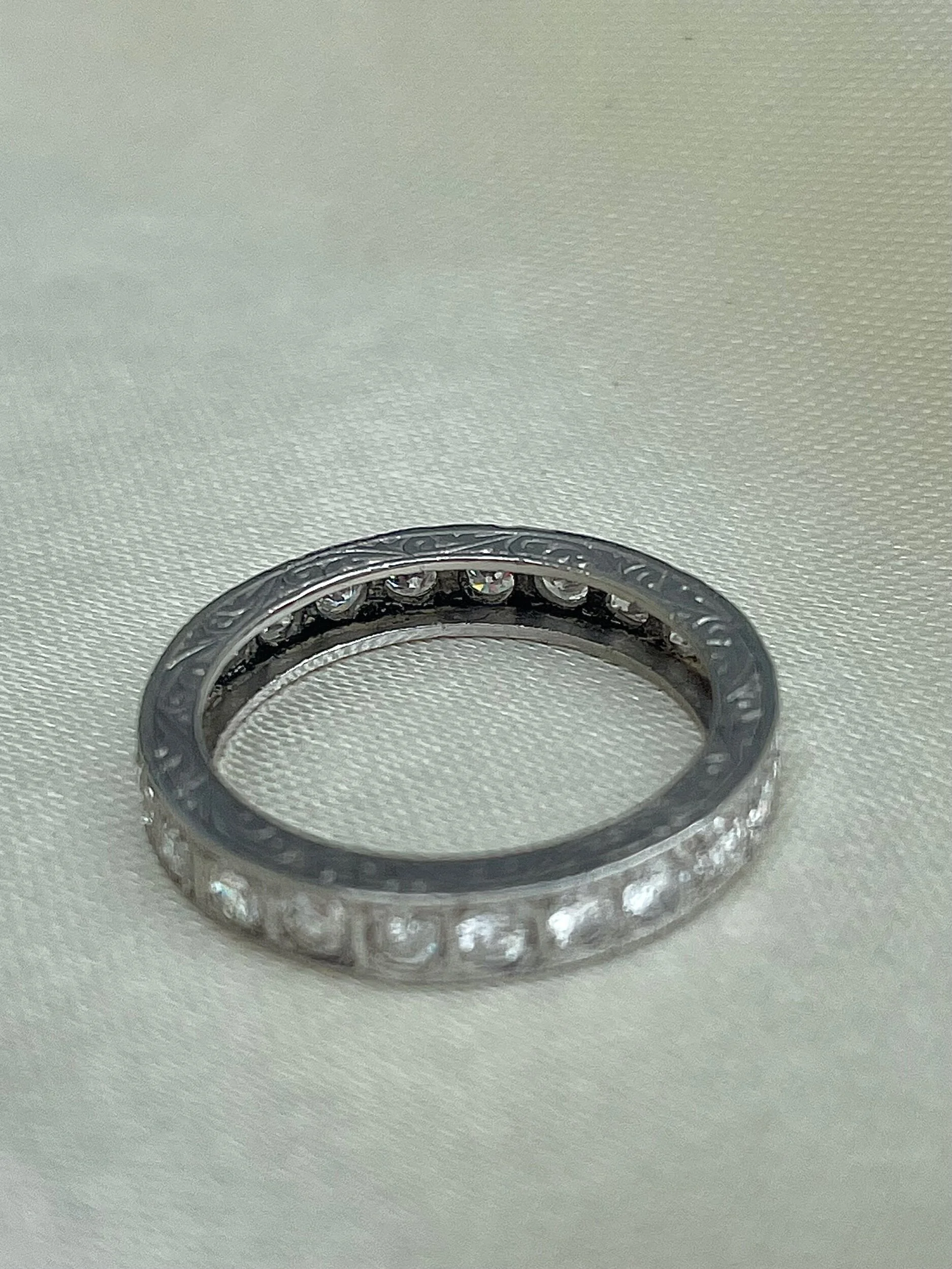 1309EE70-35AF-454C-8297-5A9B772D815A