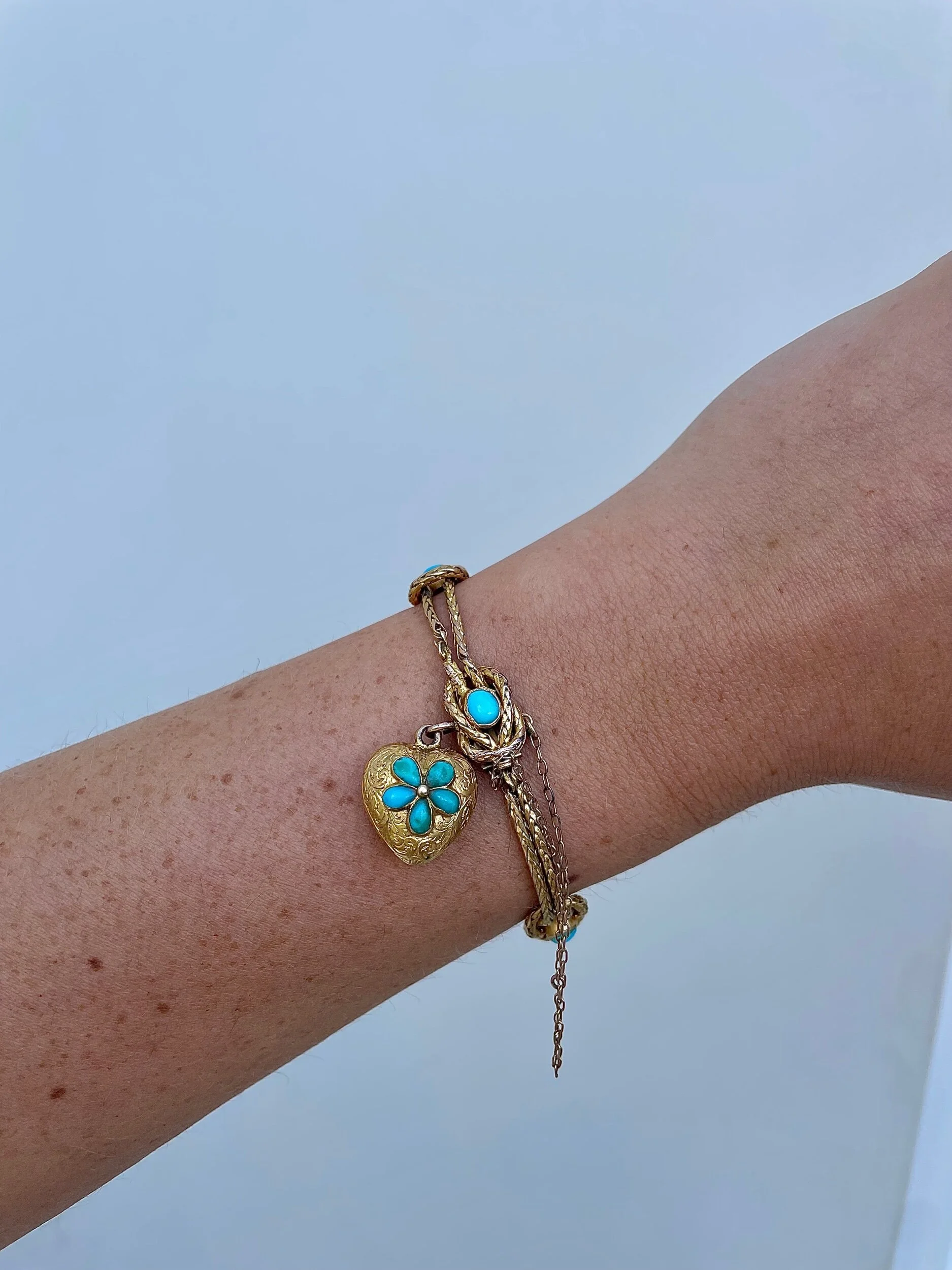 C70173E1-AF13-439E-8DCC-B01655BED40A