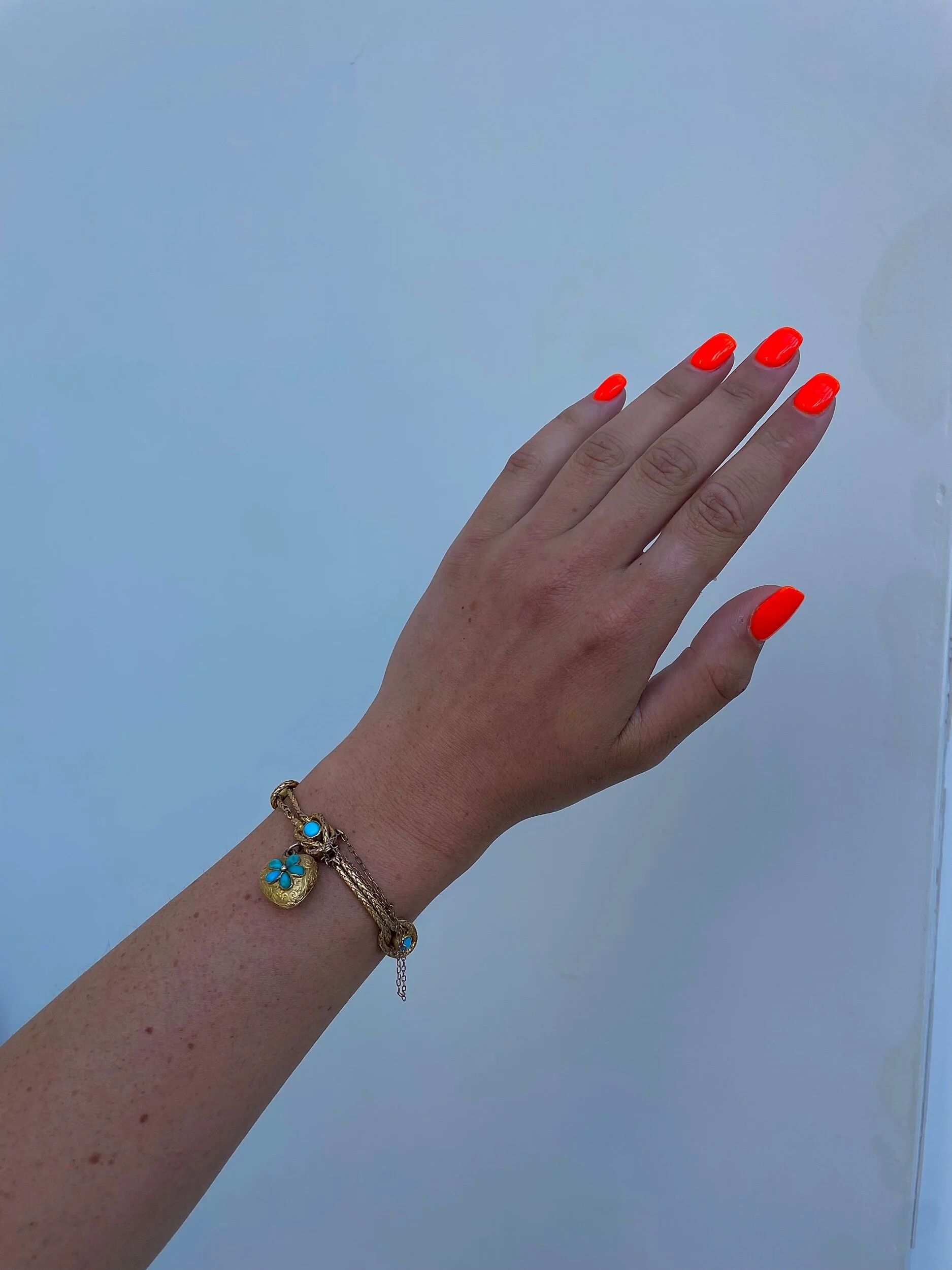 8F6F62D8-956B-4328-B866-D821B6E47FF3