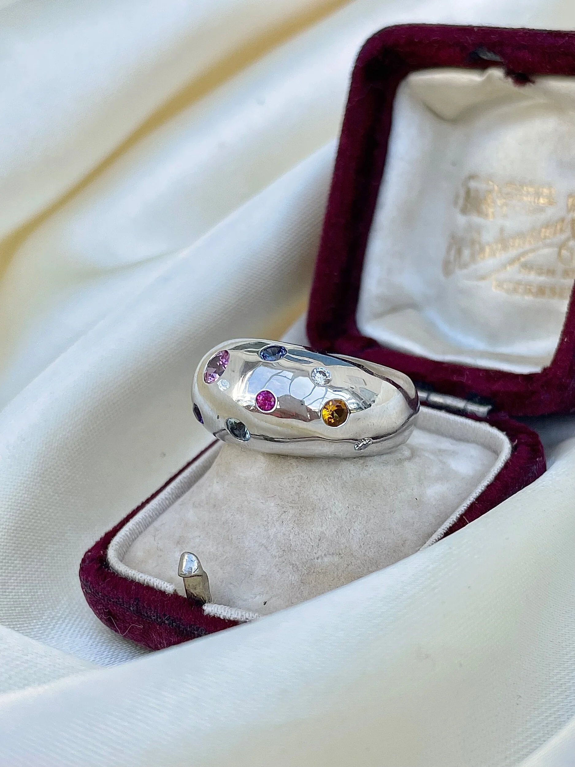 0CC0A2D2-9AFC-4356-82E7-B53F6731F797