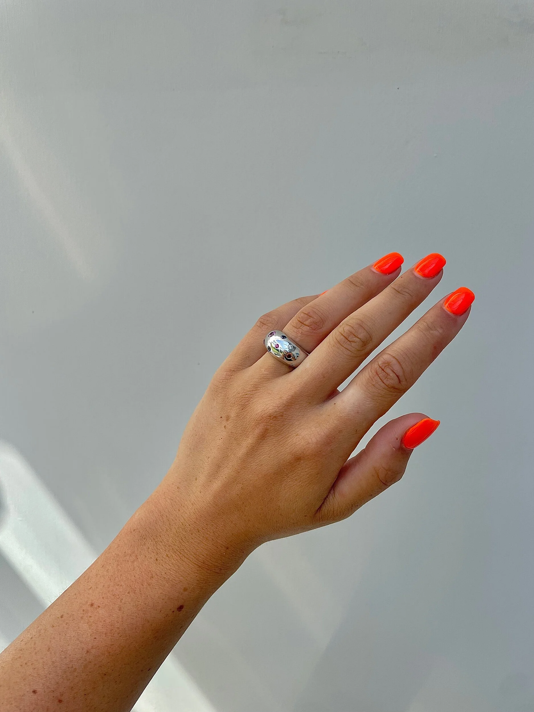 5D80588F-A90B-4986-86DE-987A0220B8CC