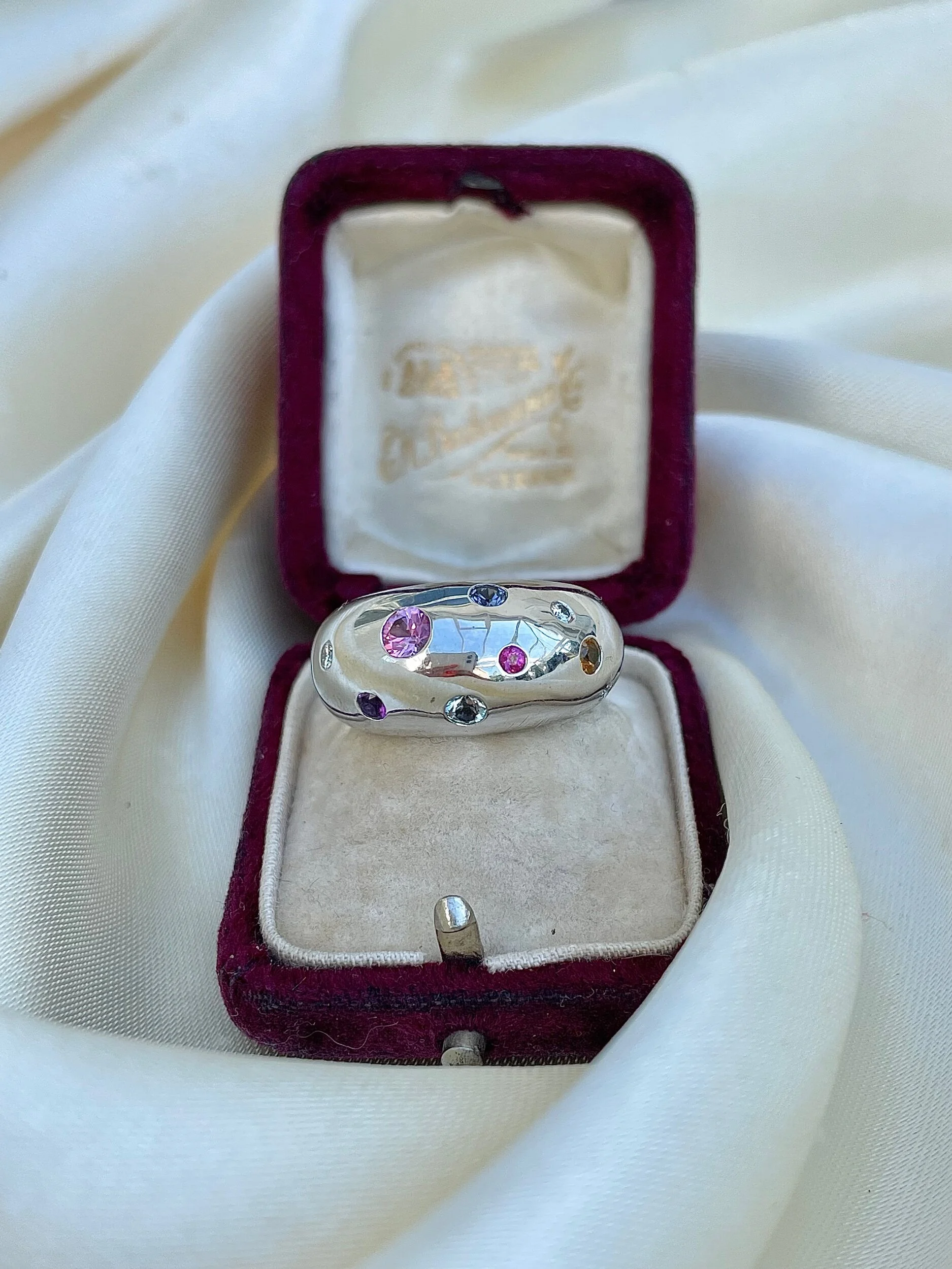 AD3A72A2-BFB0-42CE-9167-3D3C2FE2022E