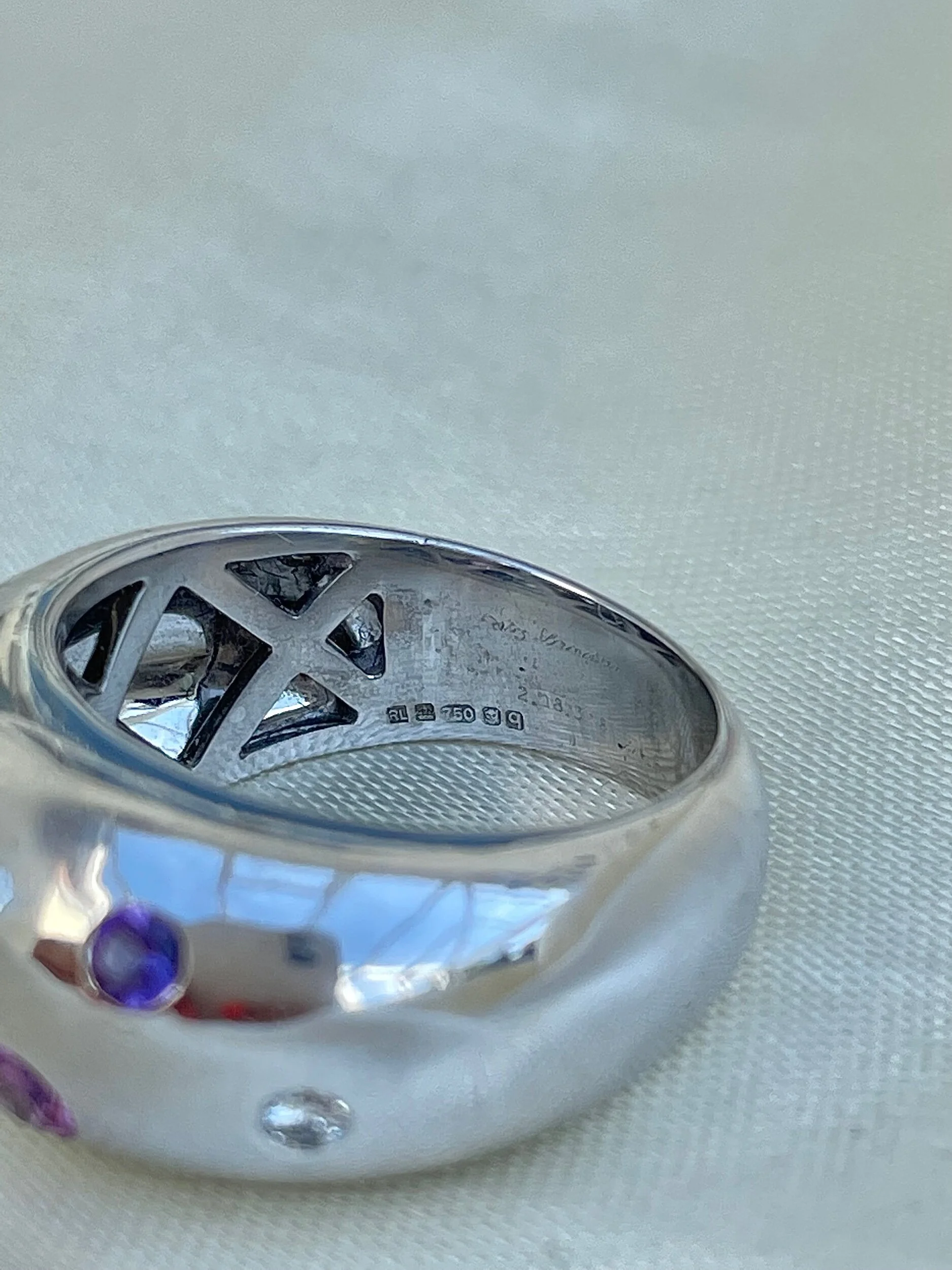 F5BBA123-2656-4AAF-BE4E-361B729E826C