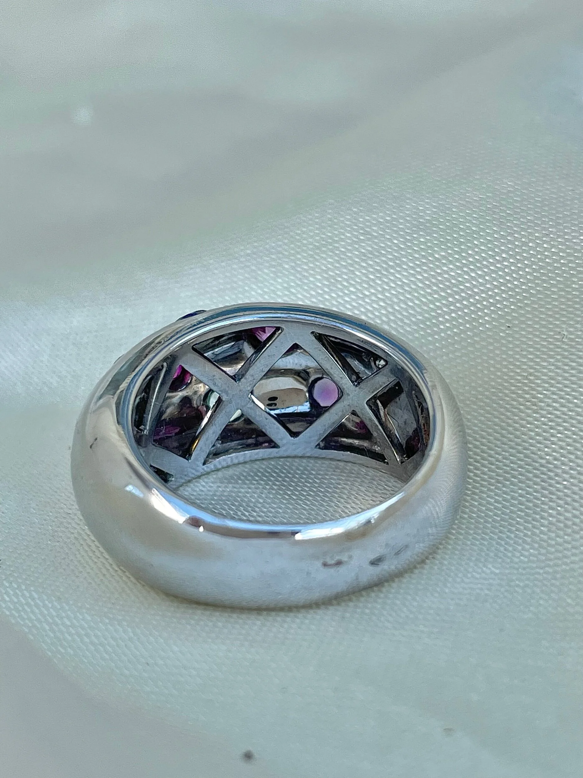 8C583E73-26B2-43A1-98BB-B1C2C03AE982