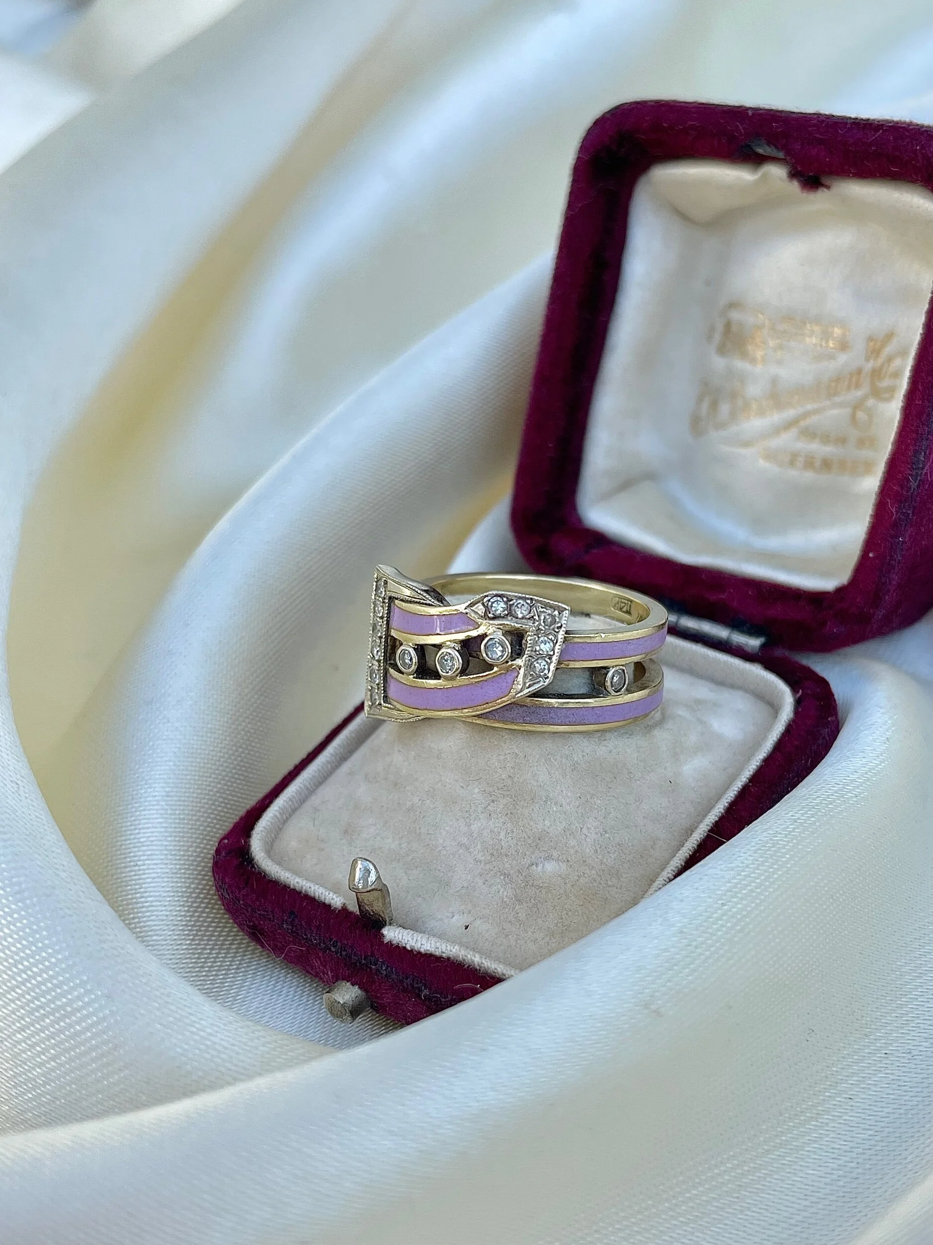 CD8458BB-343C-475C-8426-BC3FB08D6D9D