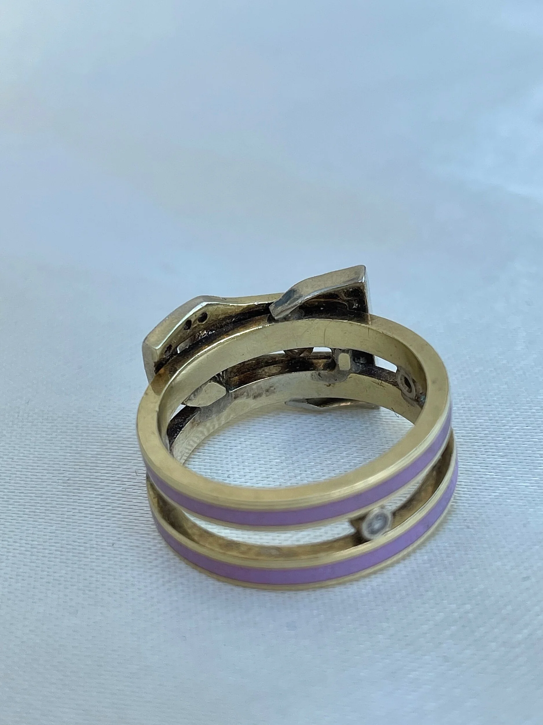 0ECB8DED-AE5D-4AF5-AA97-33E9BDFD2D0E