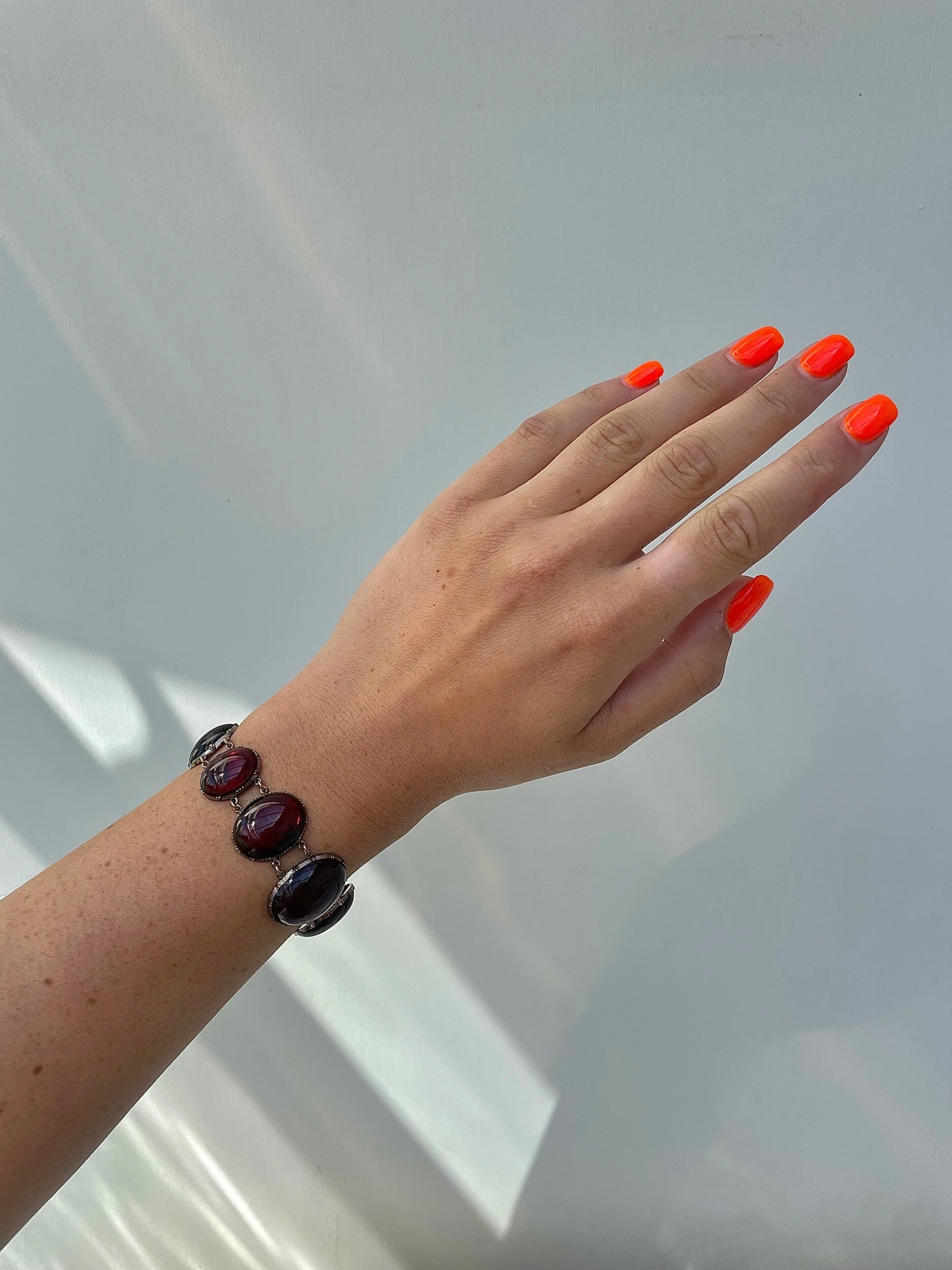 C14094AB-F5D2-495C-B7F6-6F2CA57F9397