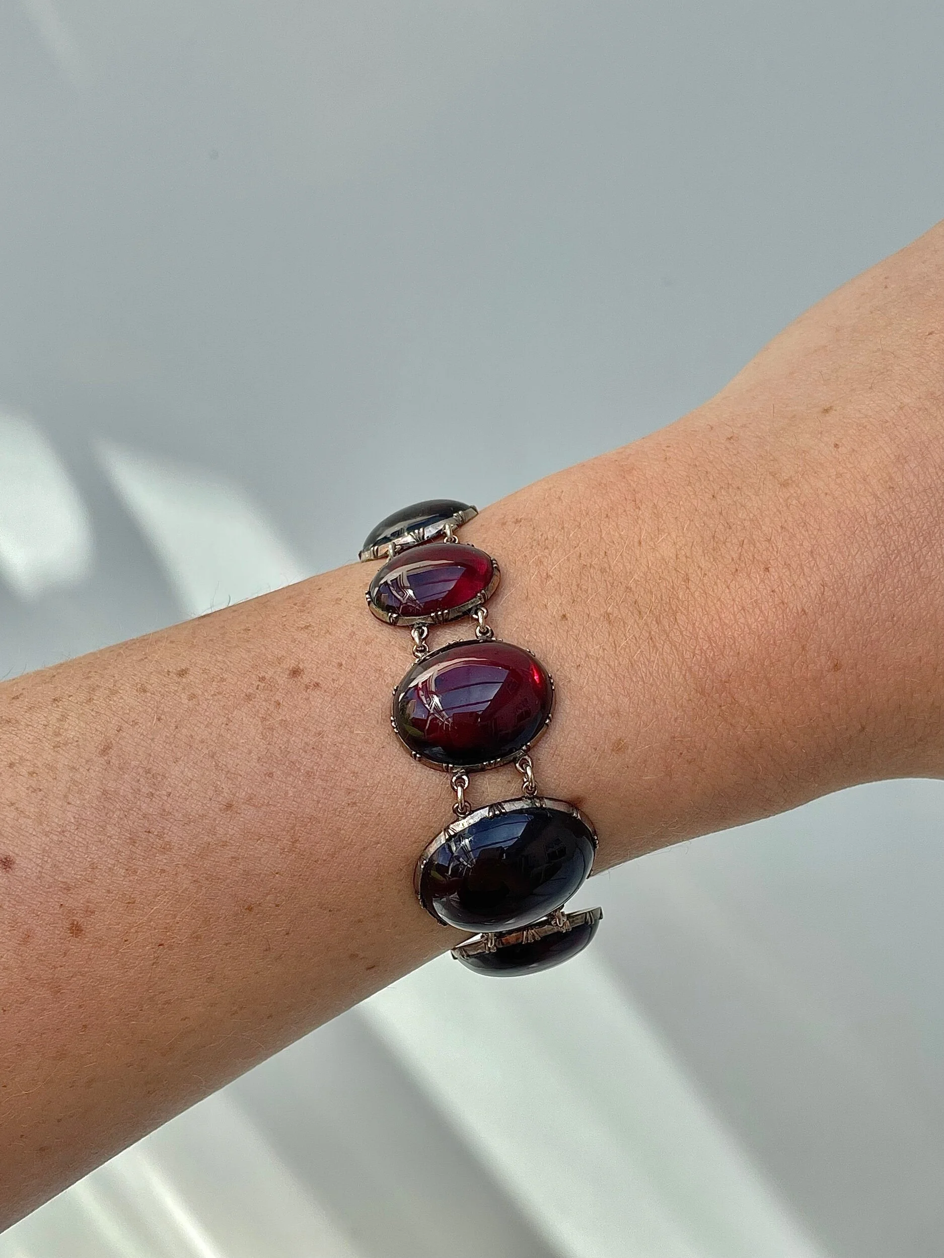 A4EB1495-198A-49C2-A84C-371FD1FD191B