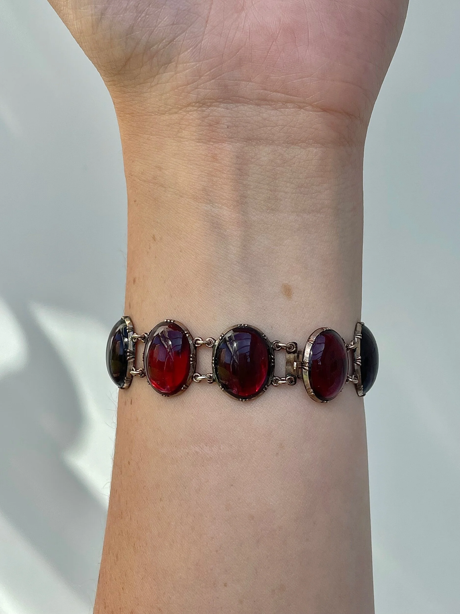 23C0199E-601B-4683-A859-4F0710836E3E