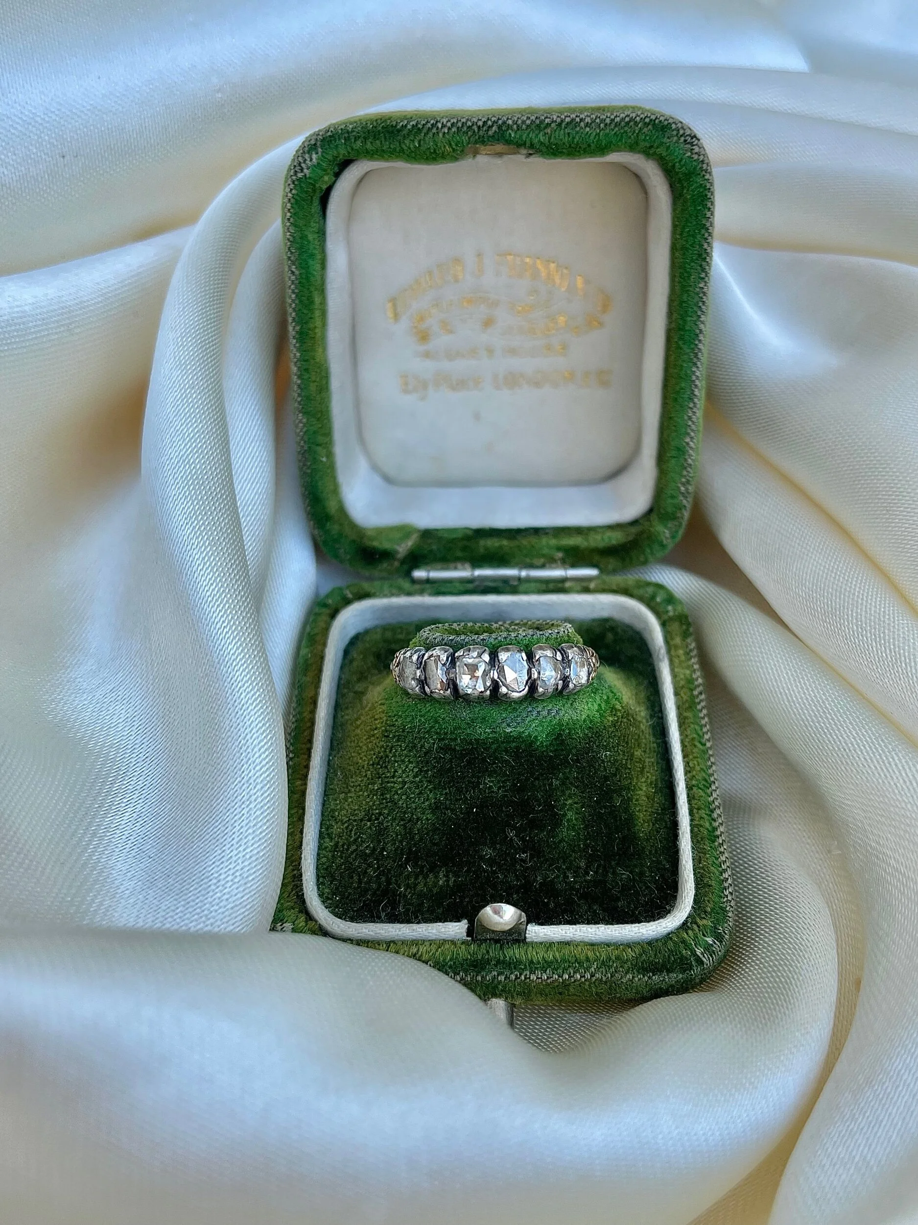 79159BA8-4420-46A2-810E-65E6B8080B0D