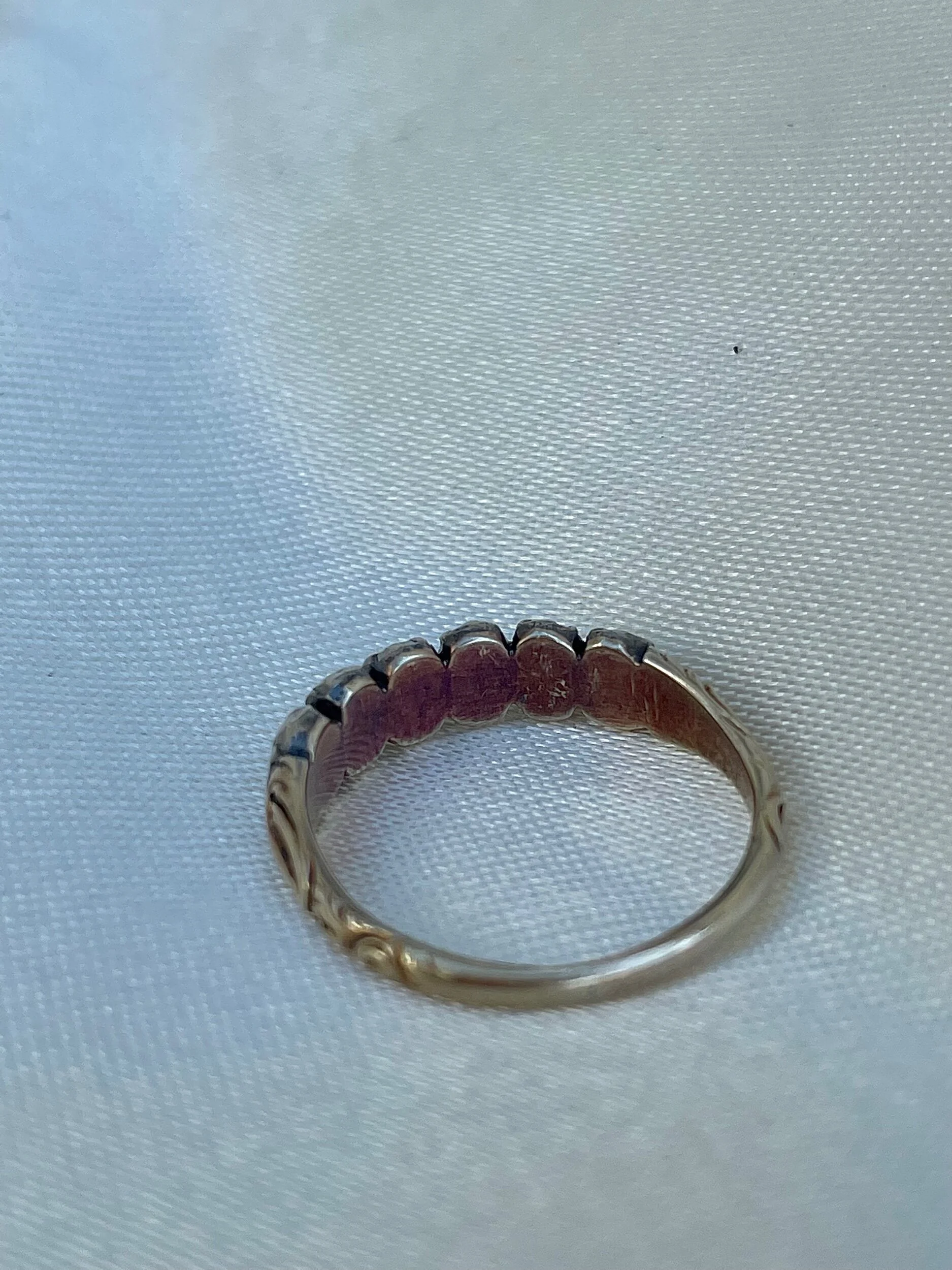 37484416-CA66-46A7-BE14-05462D3ED1AE