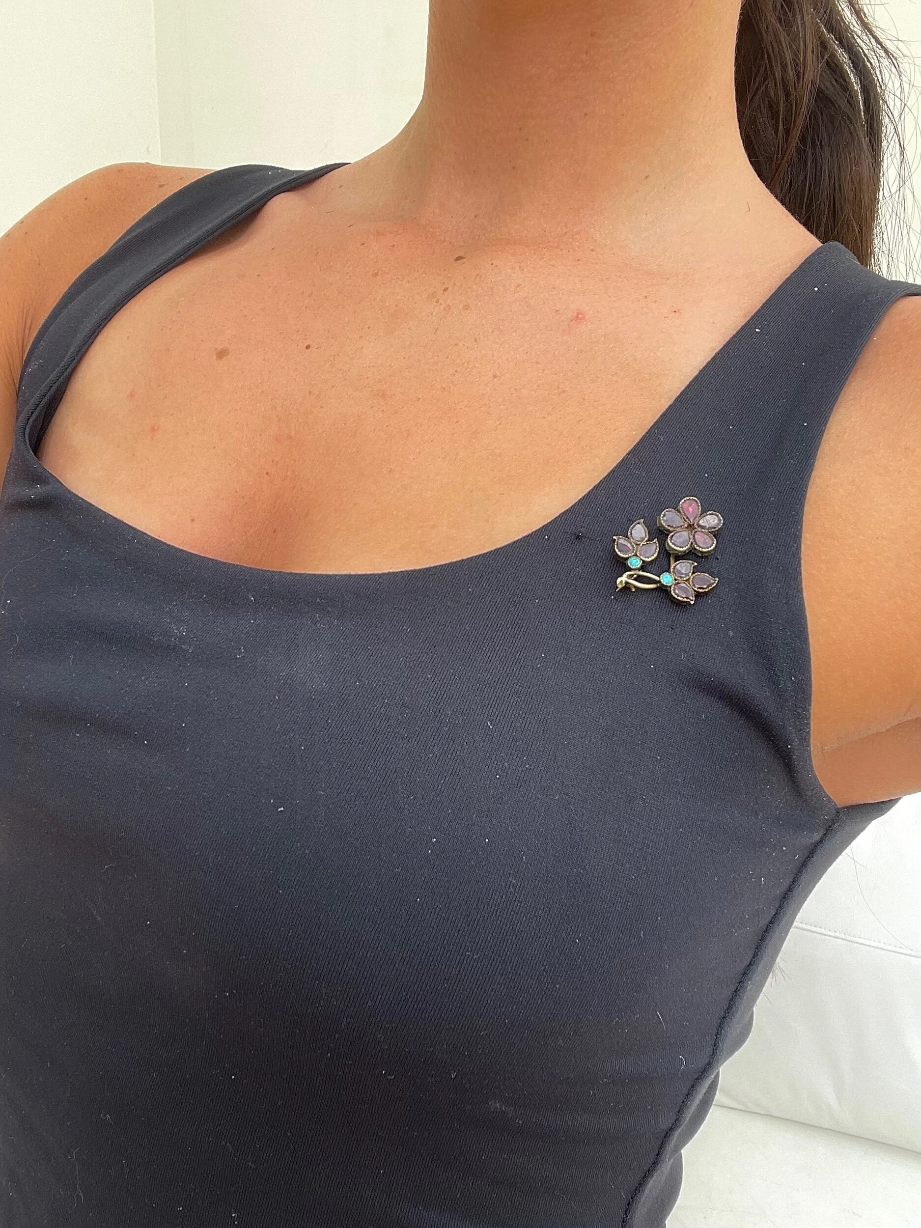 BB446321-D107-4501-B123-3BCBAAEA4373