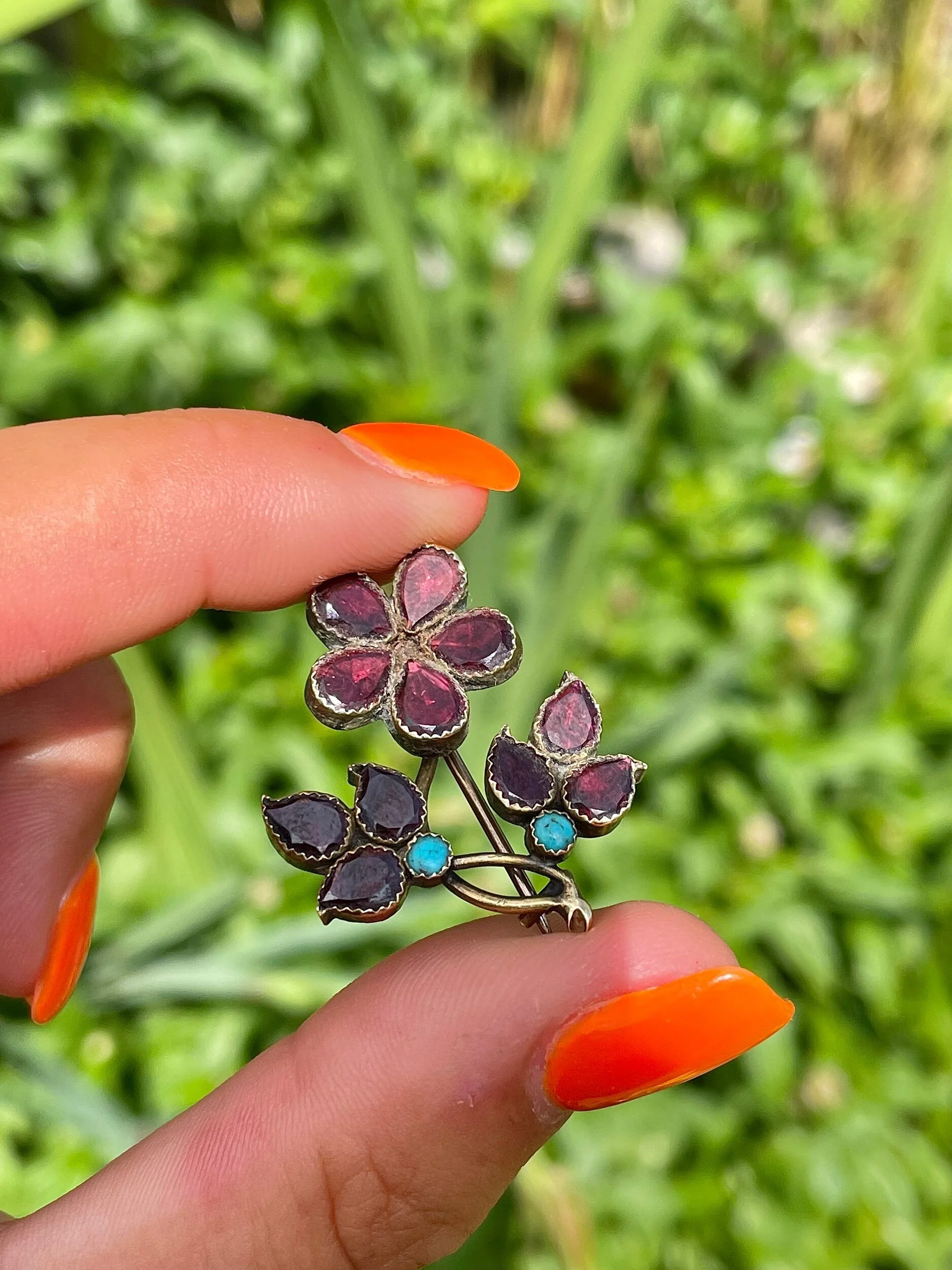 5B94142A-754B-4821-8EE7-22A67B2CEAA7