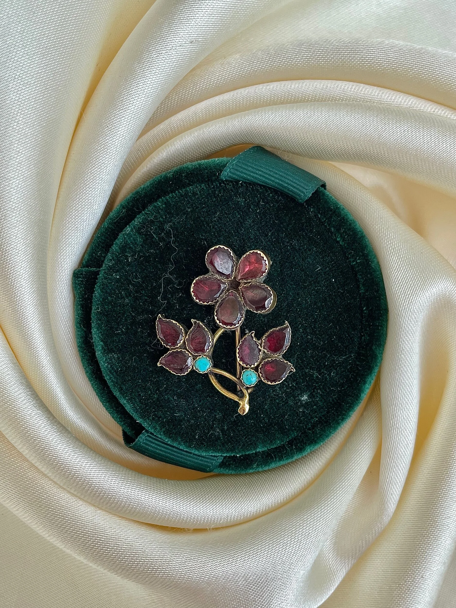 2C0E18FF-1397-419A-B47A-23A32DC1679A