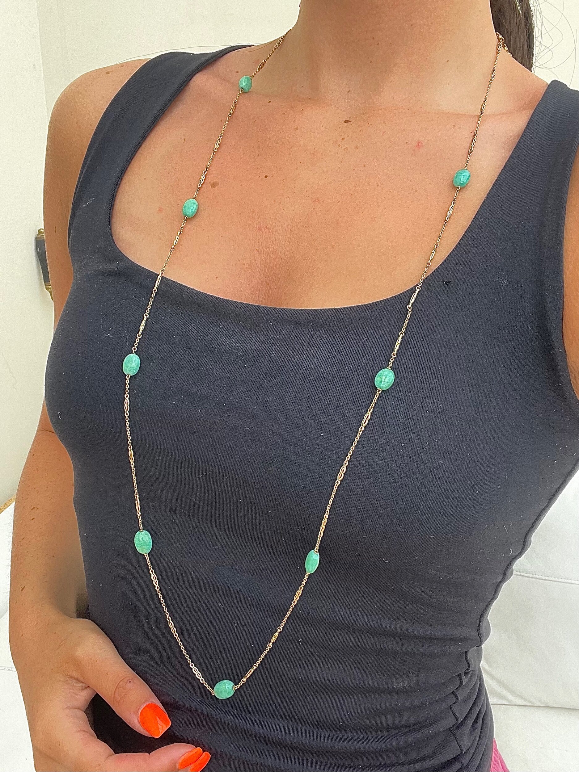 91892336-C1D9-4D0F-B3FC-031C36A13078