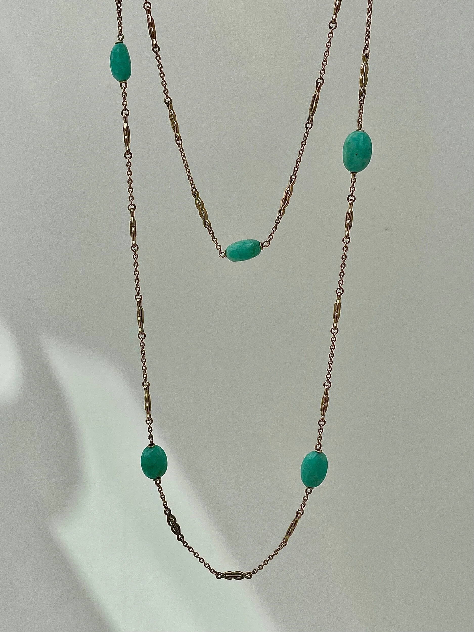 F72E5B44-5452-4FEF-8D58-1918234CCD16