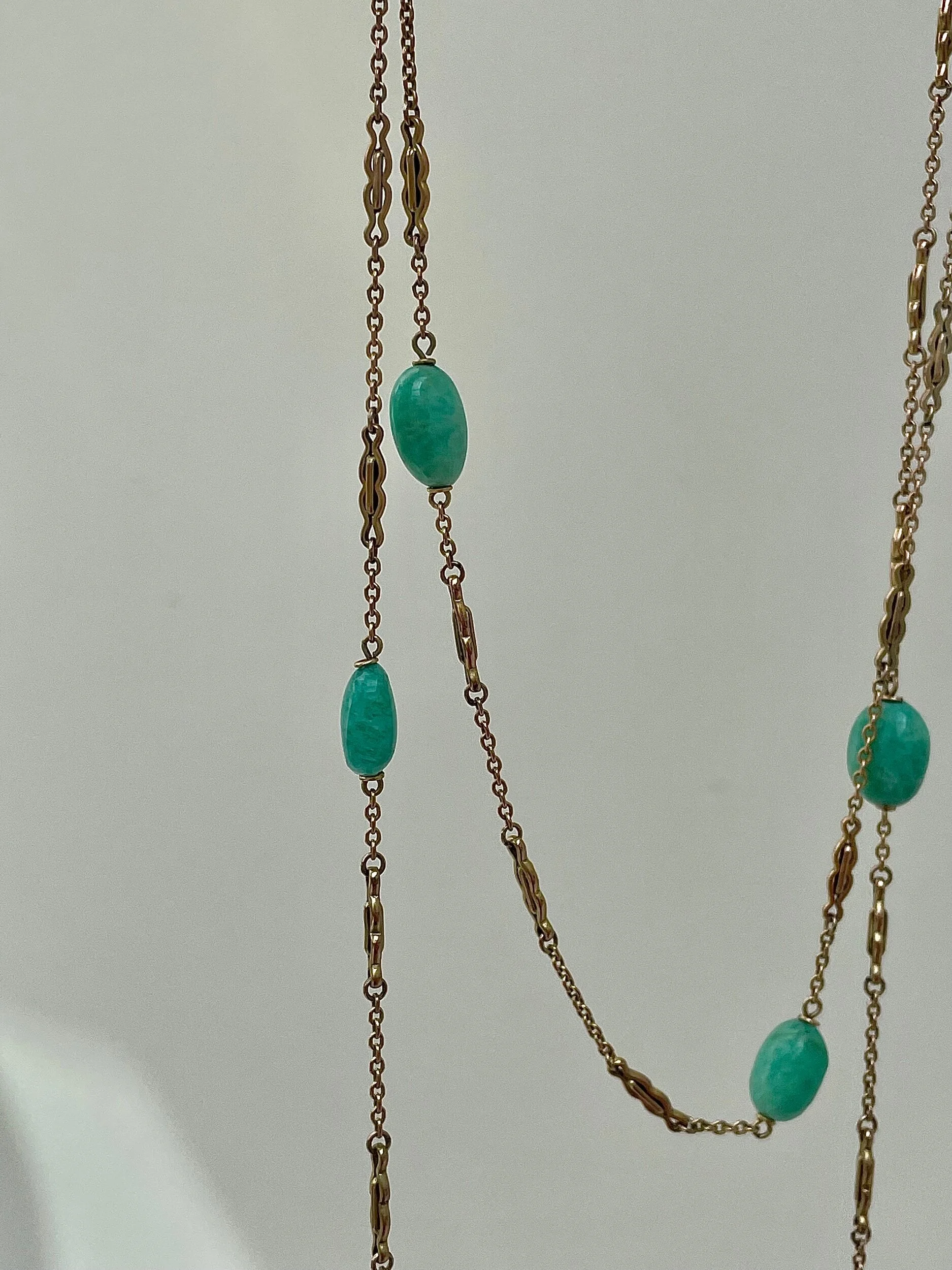 EA534A9B-9D53-40C8-9256-2D23C5CF67A0