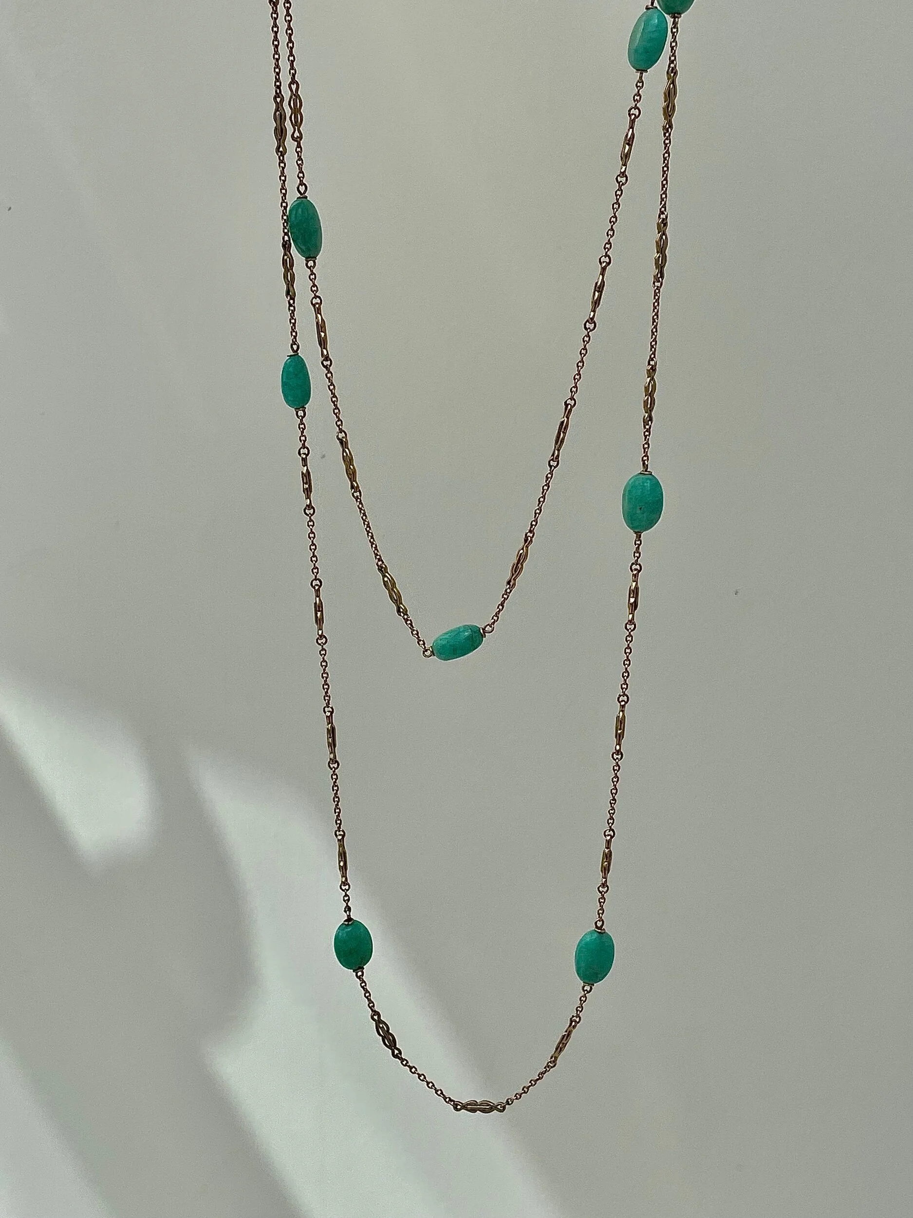 C55C67DC-5DF8-4D1A-9B64-2561F2F3C62E