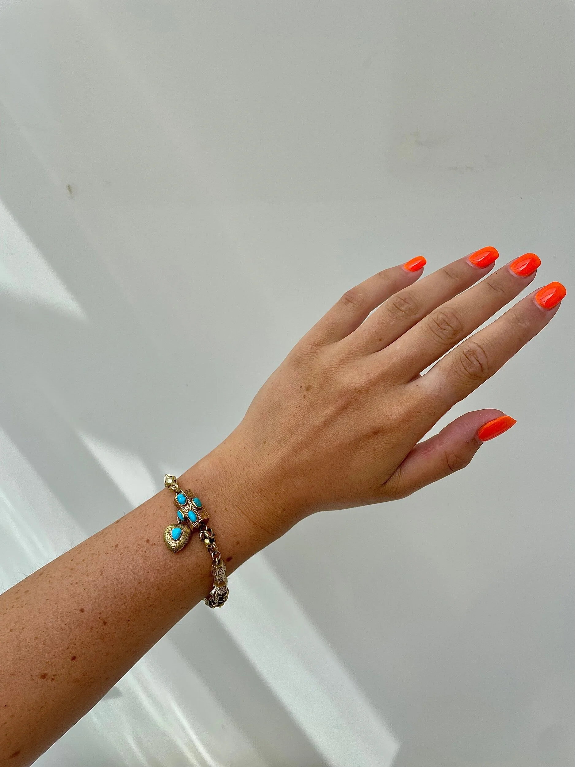 50E70B7C-856D-43C3-9D63-3DD1C24E25E0