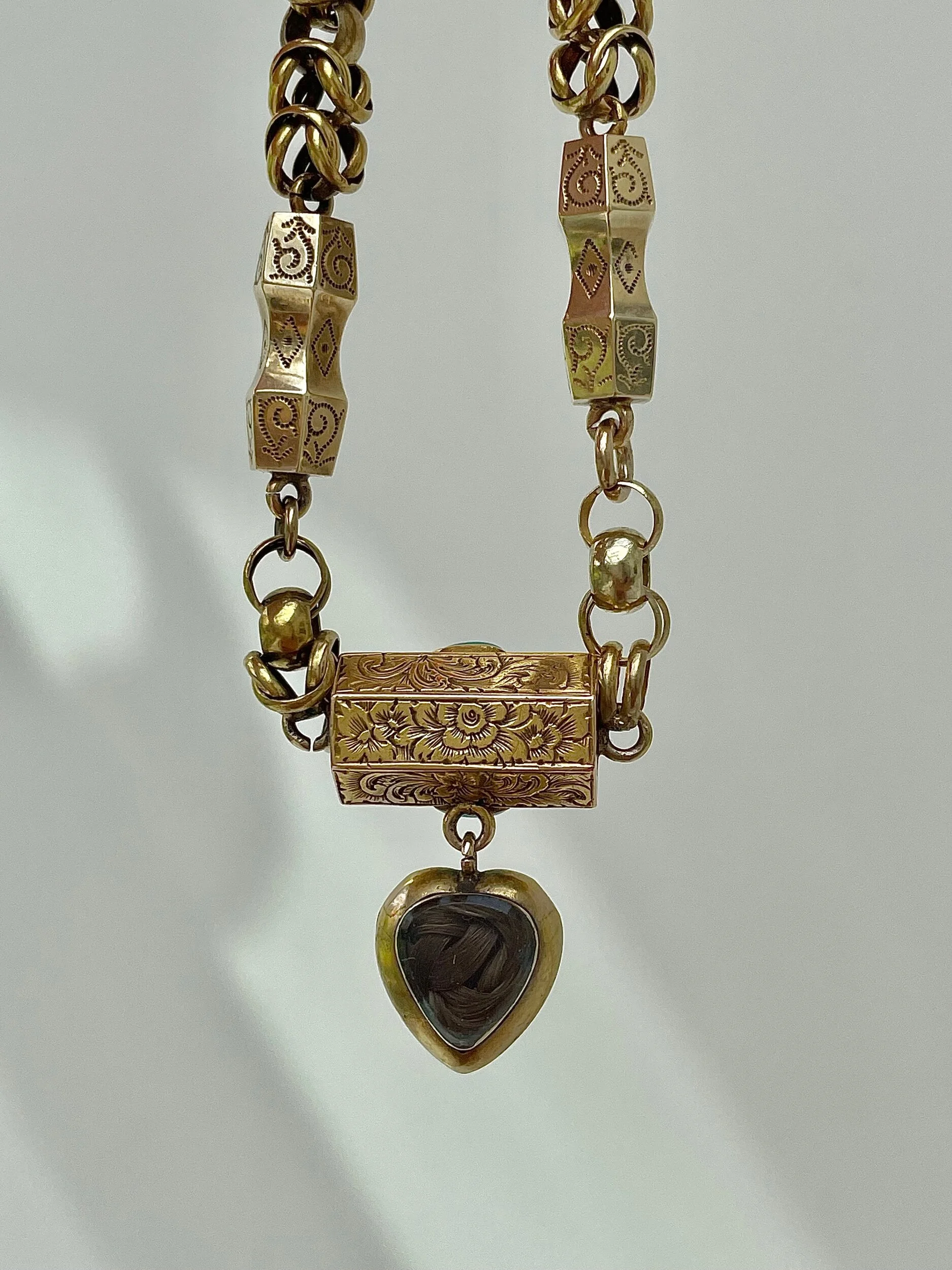 017A106E-13D5-4C49-A522-D6436EC0A893